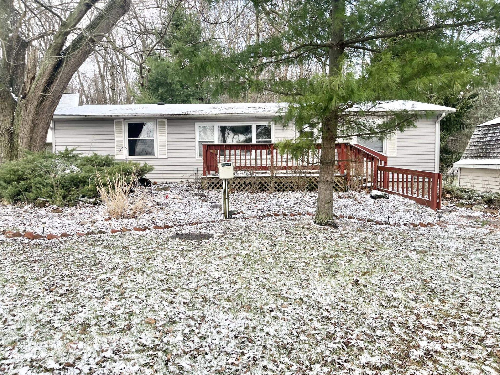 Image of 135 Lane 175 Lime Lake Lane