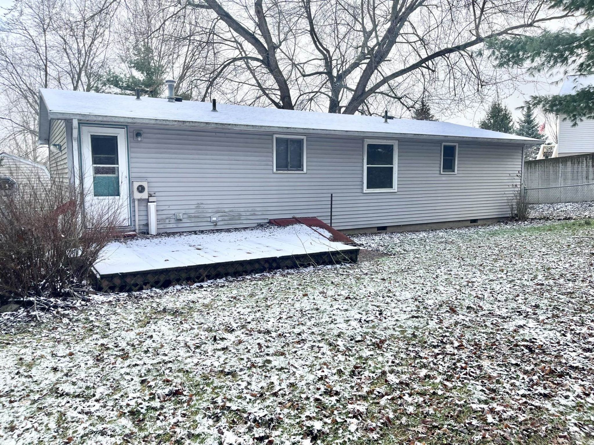 Image of 135 Lane 175 Lime Lake Lane