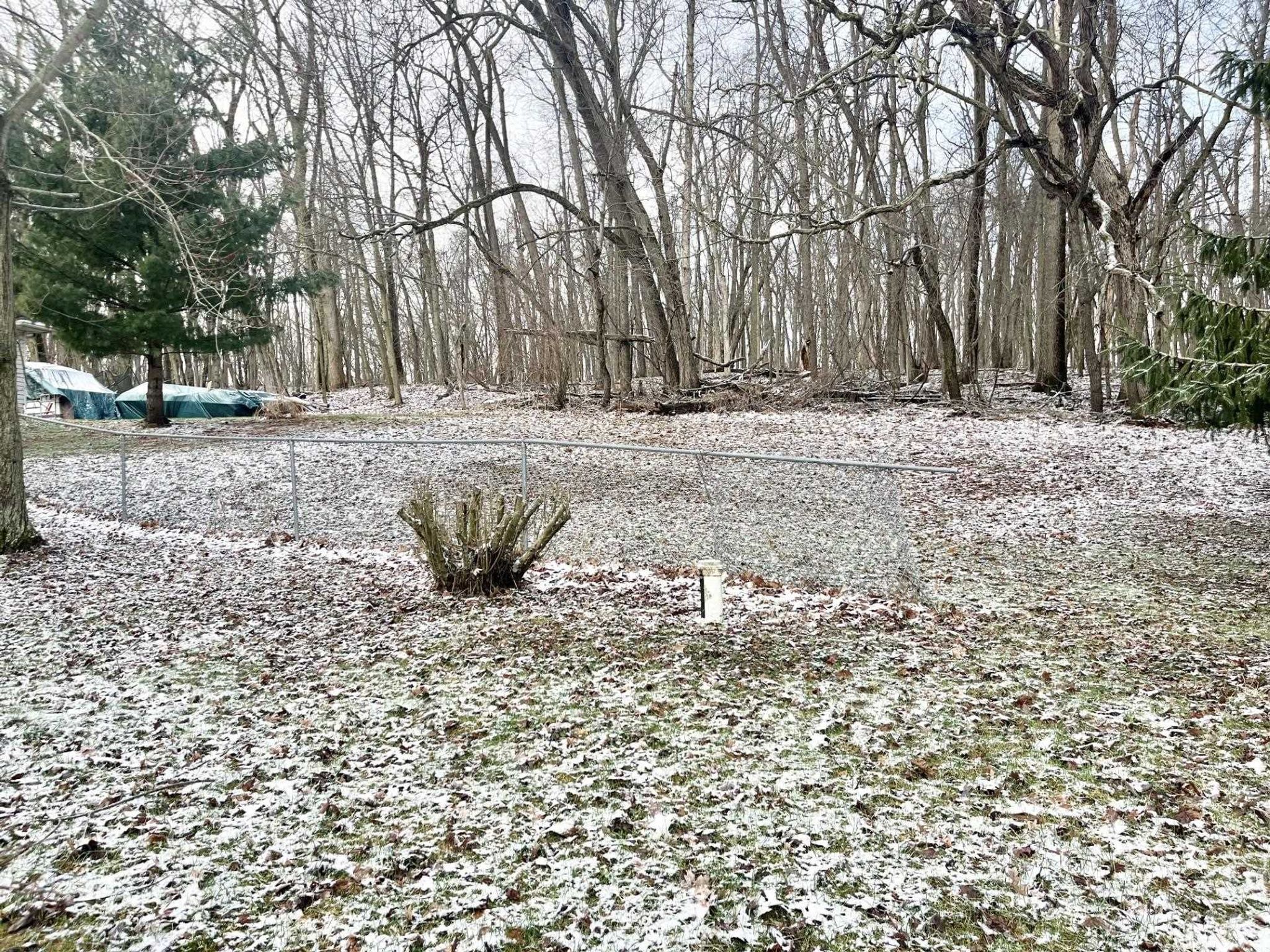 Image of 135 Lane 175 Lime Lake Lane