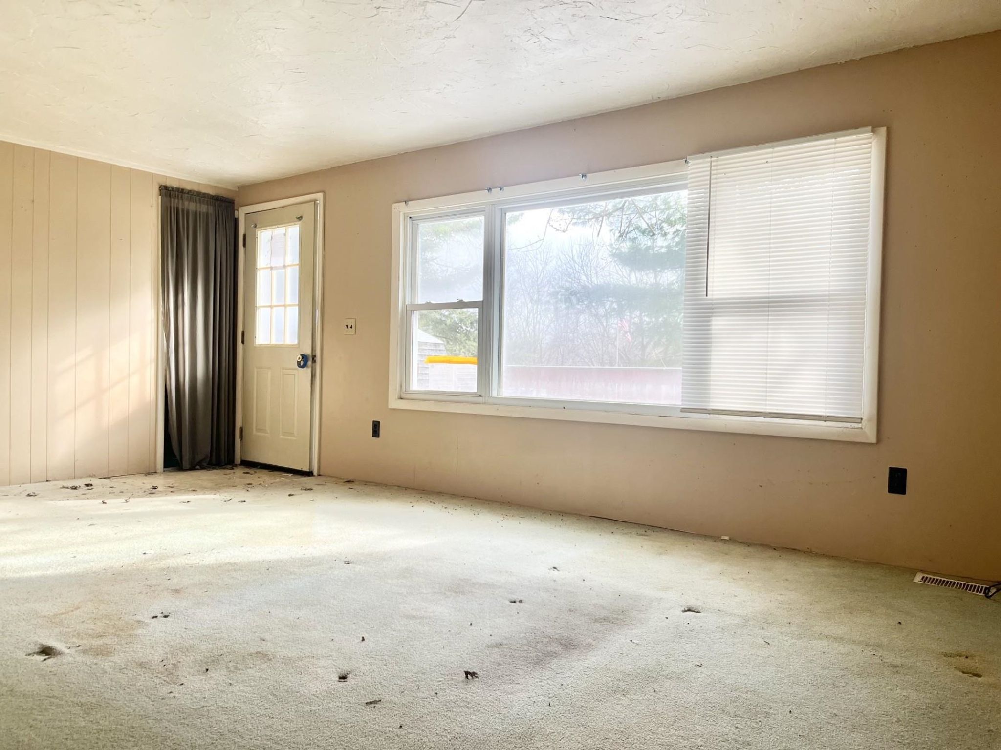 Image of 135 Lane 175 Lime Lake Lane