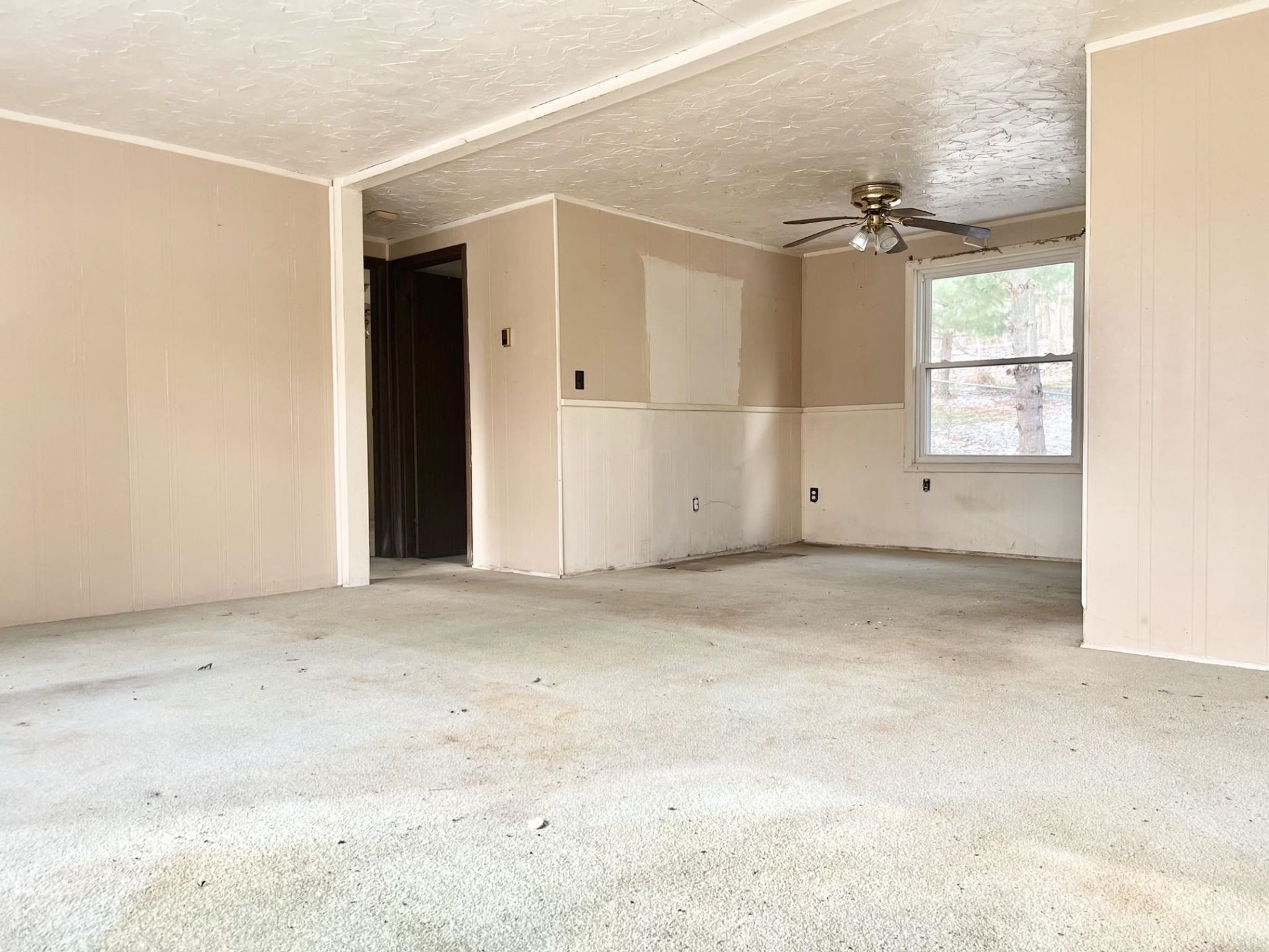 Image of 135 Lane 175 Lime Lake Lane