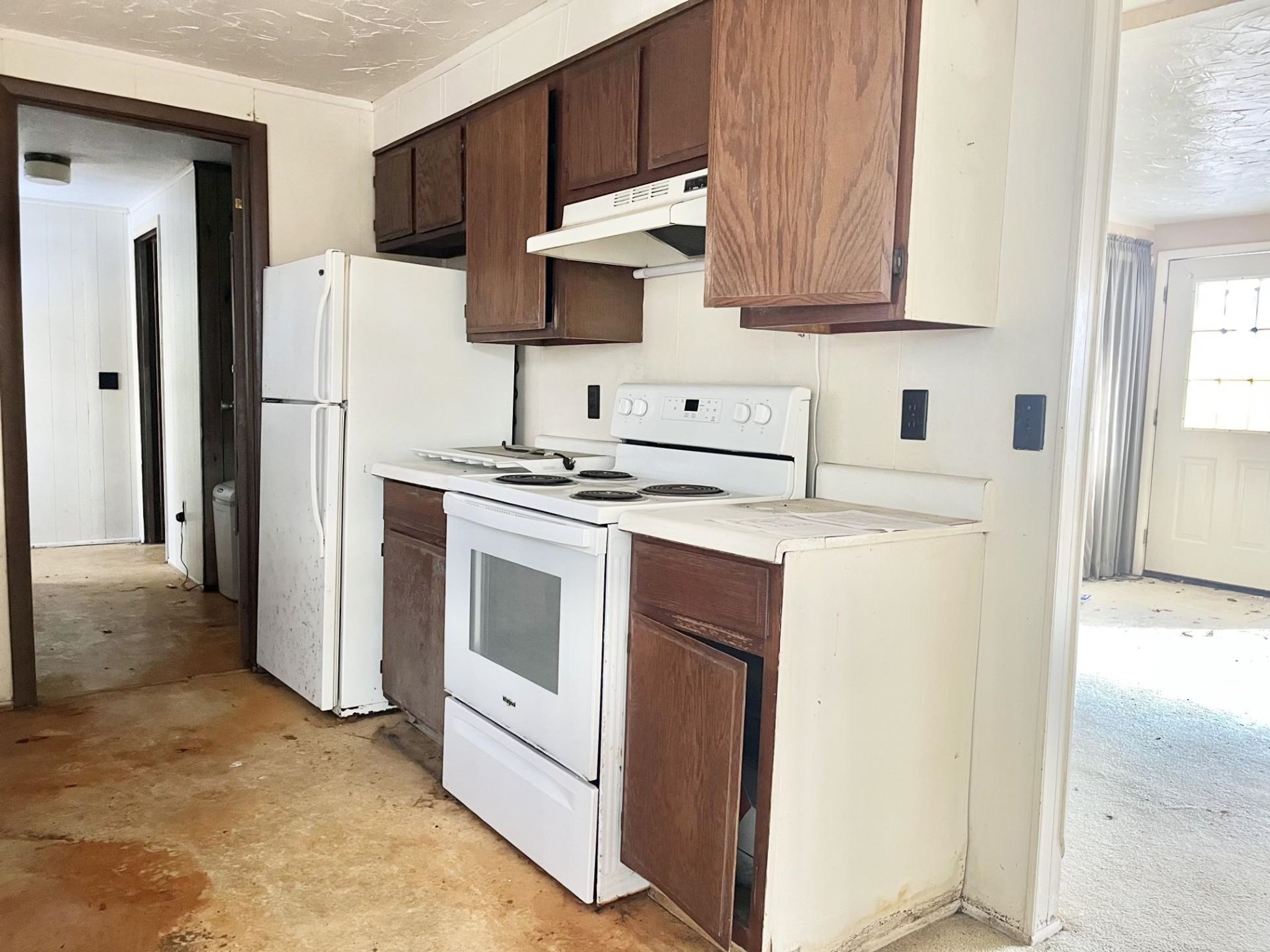 Image of 135 Lane 175 Lime Lake Lane