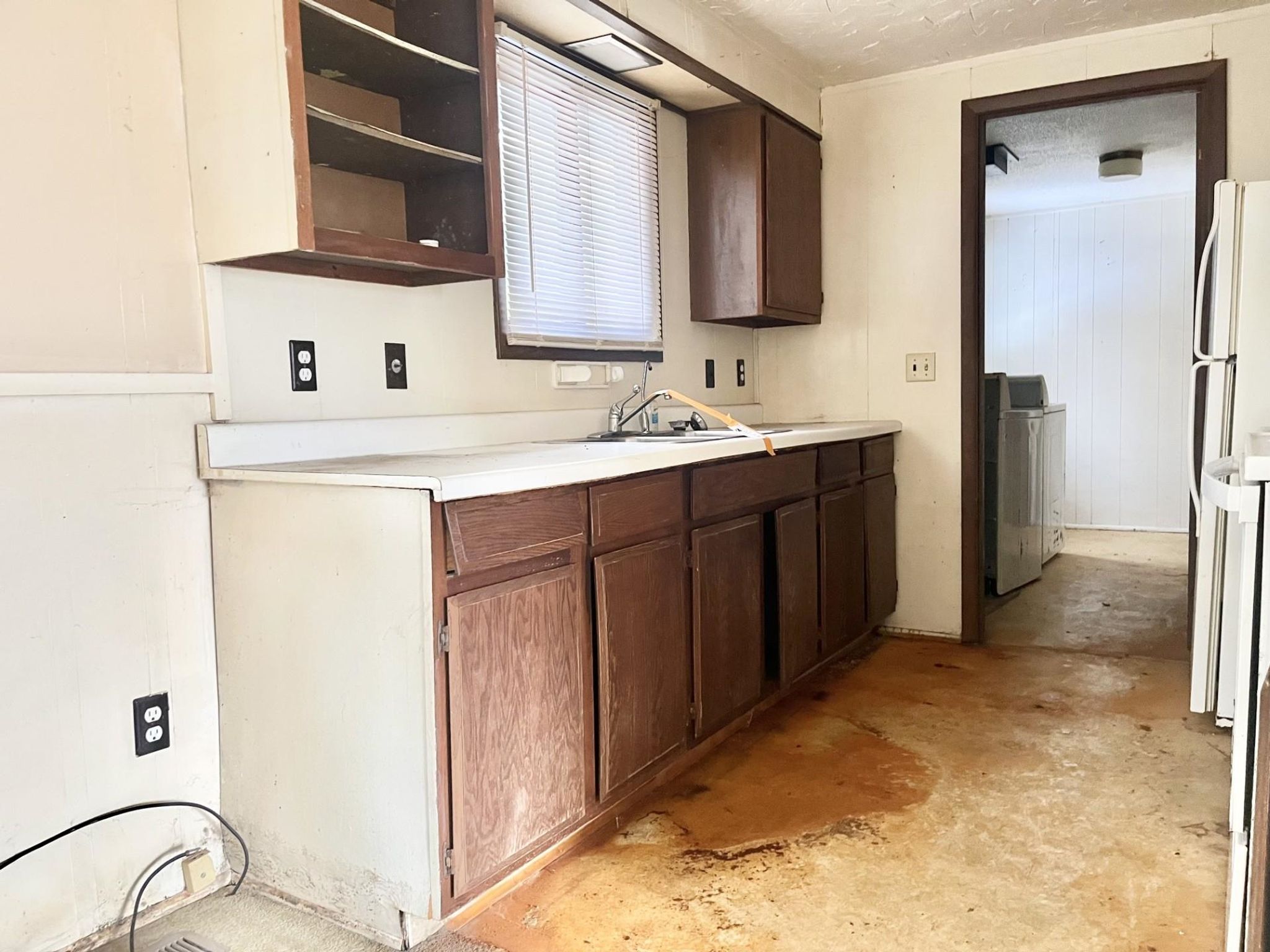 Image of 135 Lane 175 Lime Lake Lane