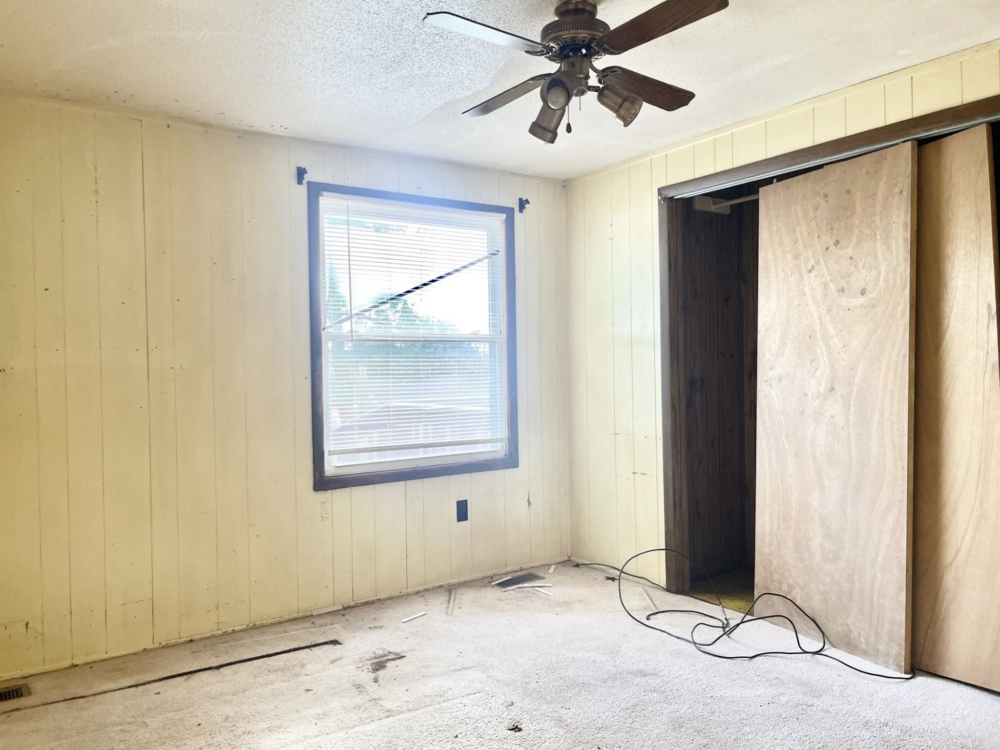 Image of 135 Lane 175 Lime Lake Lane