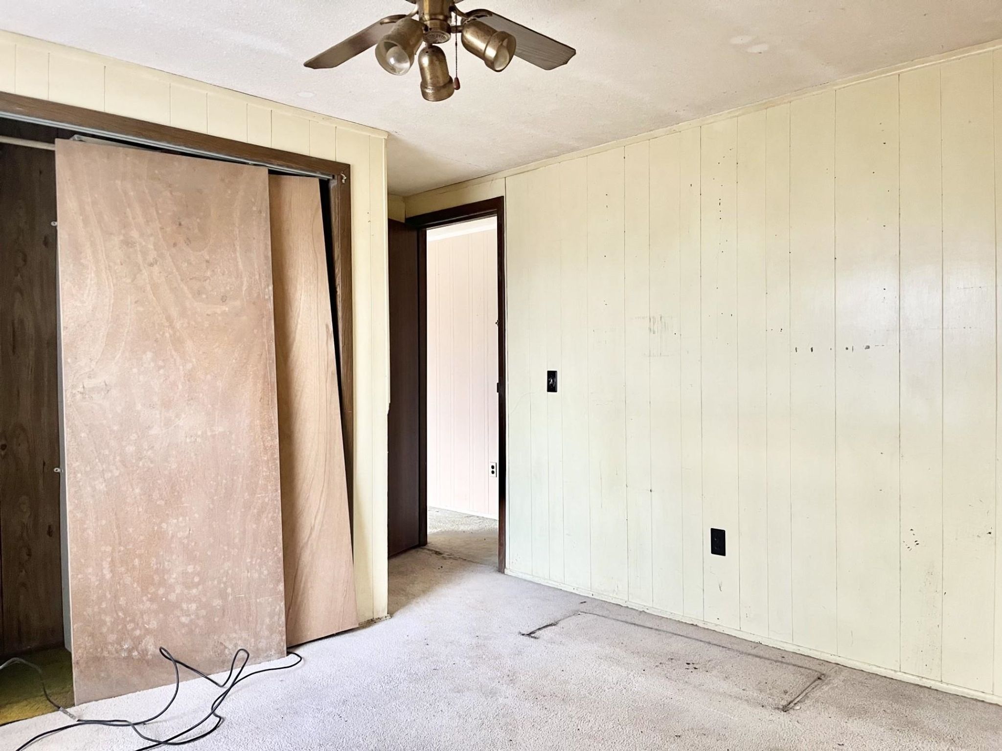 Image of 135 Lane 175 Lime Lake Lane