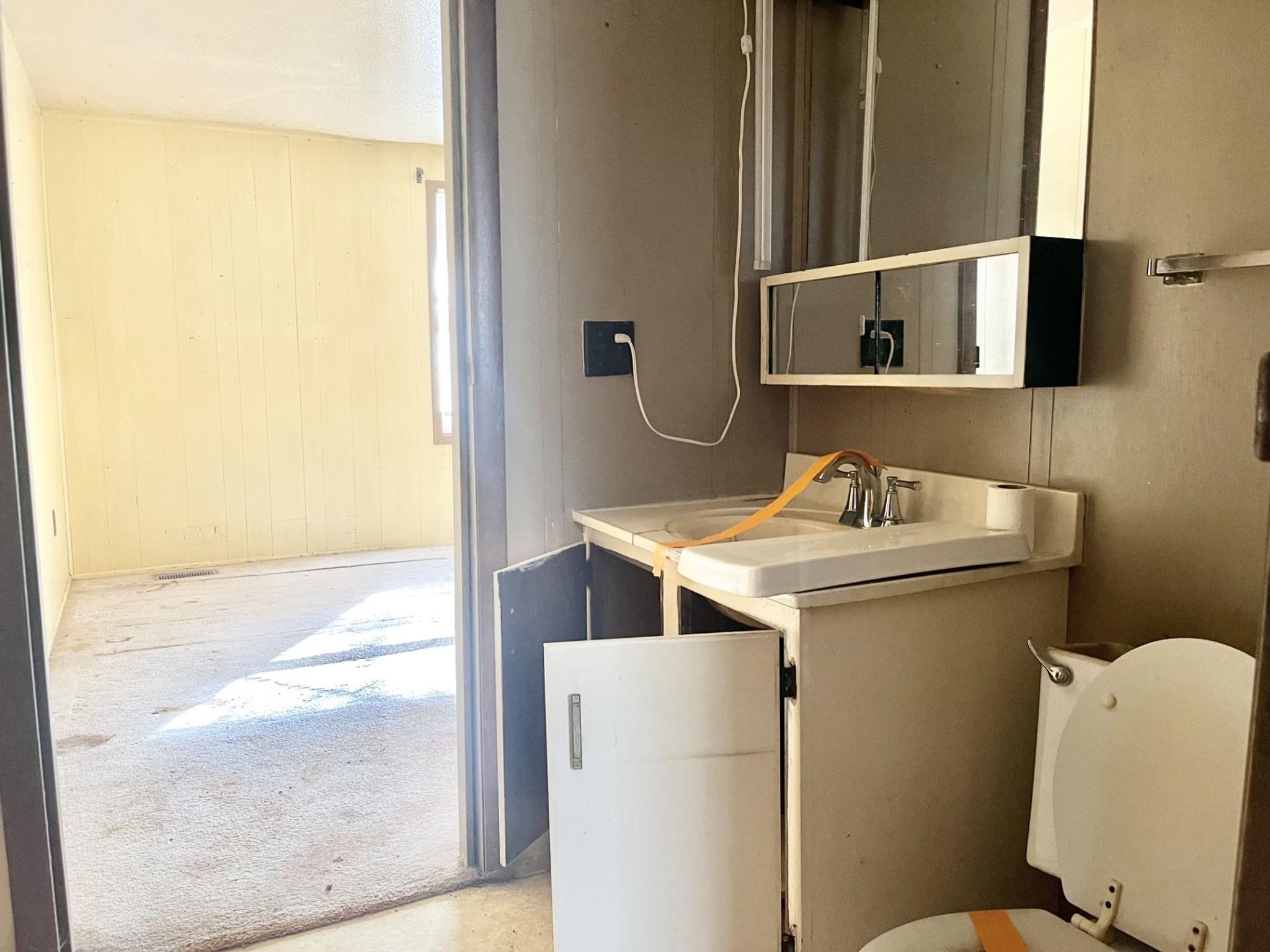 Image of 135 Lane 175 Lime Lake Lane