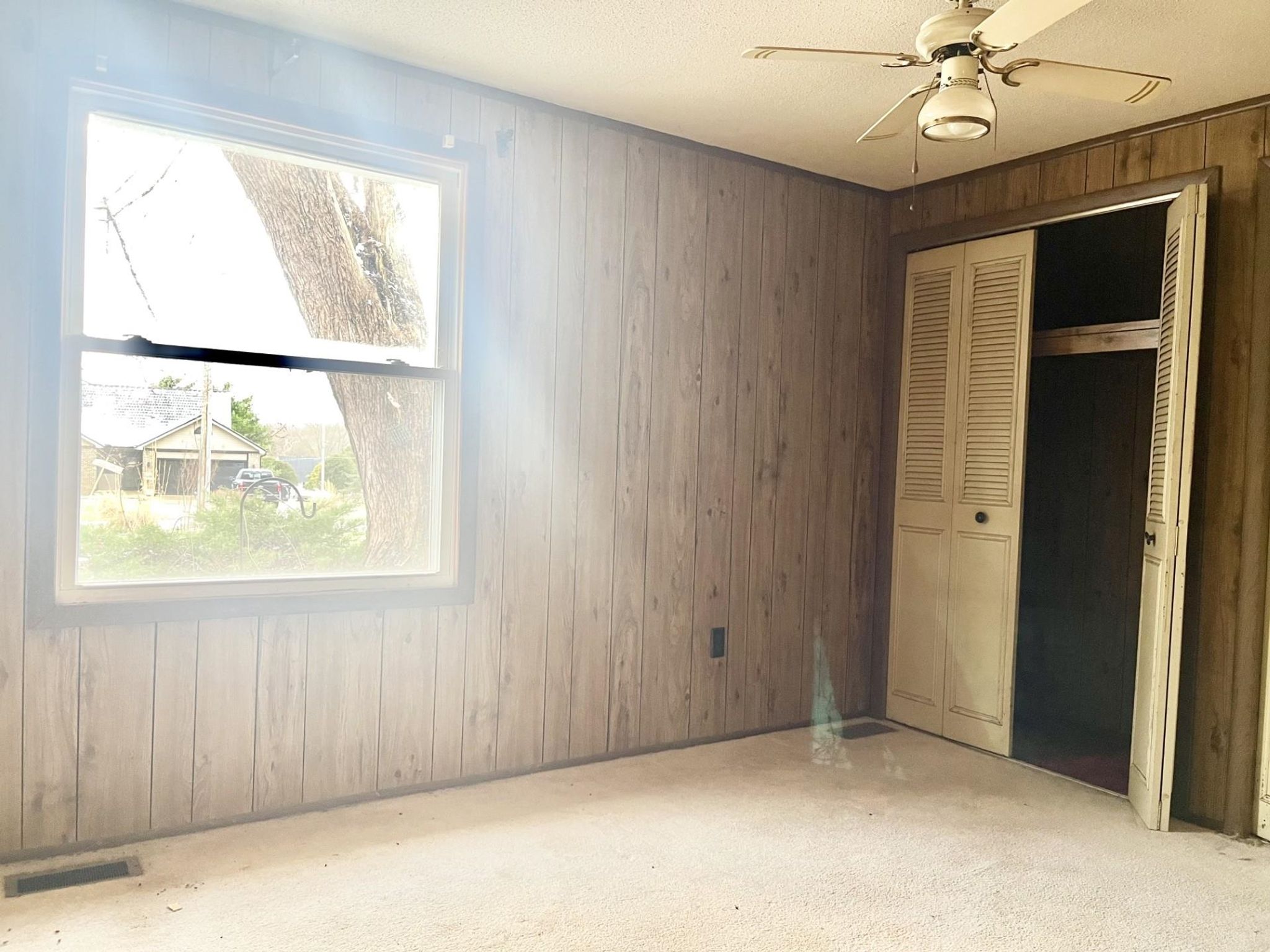 Image of 135 Lane 175 Lime Lake Lane