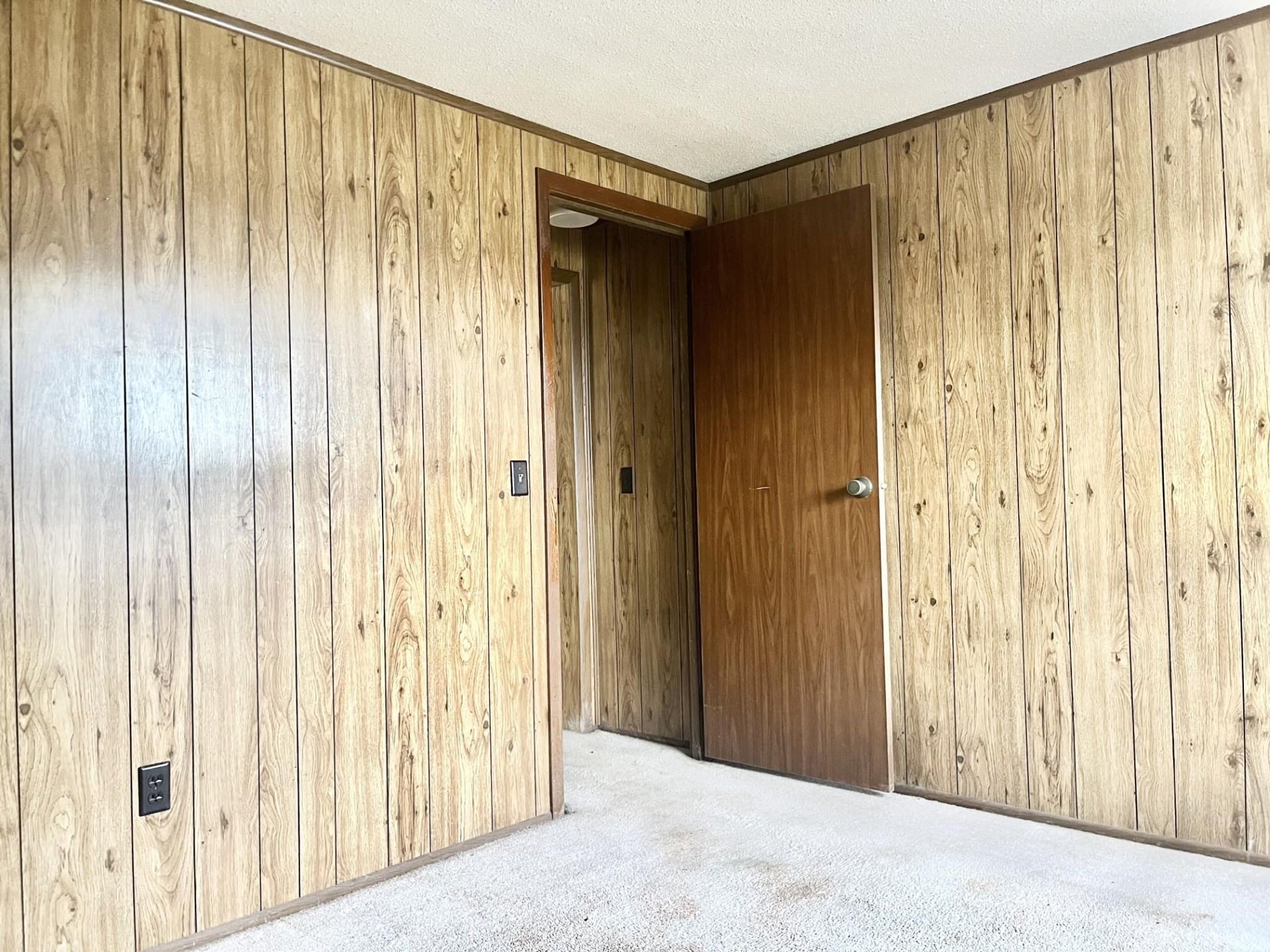 Image of 135 Lane 175 Lime Lake Lane