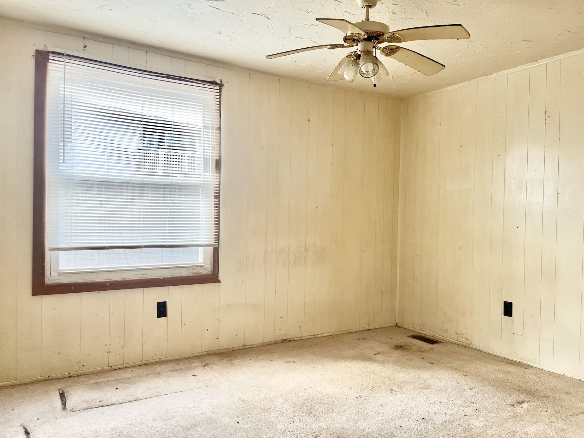 Image of 135 Lane 175 Lime Lake Lane