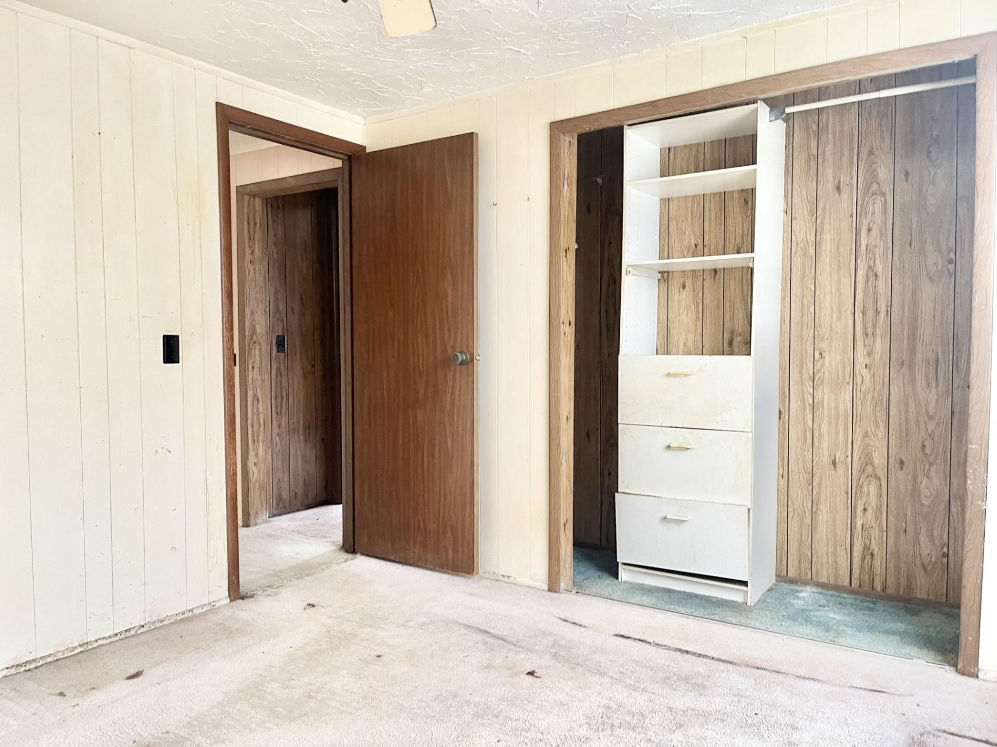 Image of 135 Lane 175 Lime Lake Lane