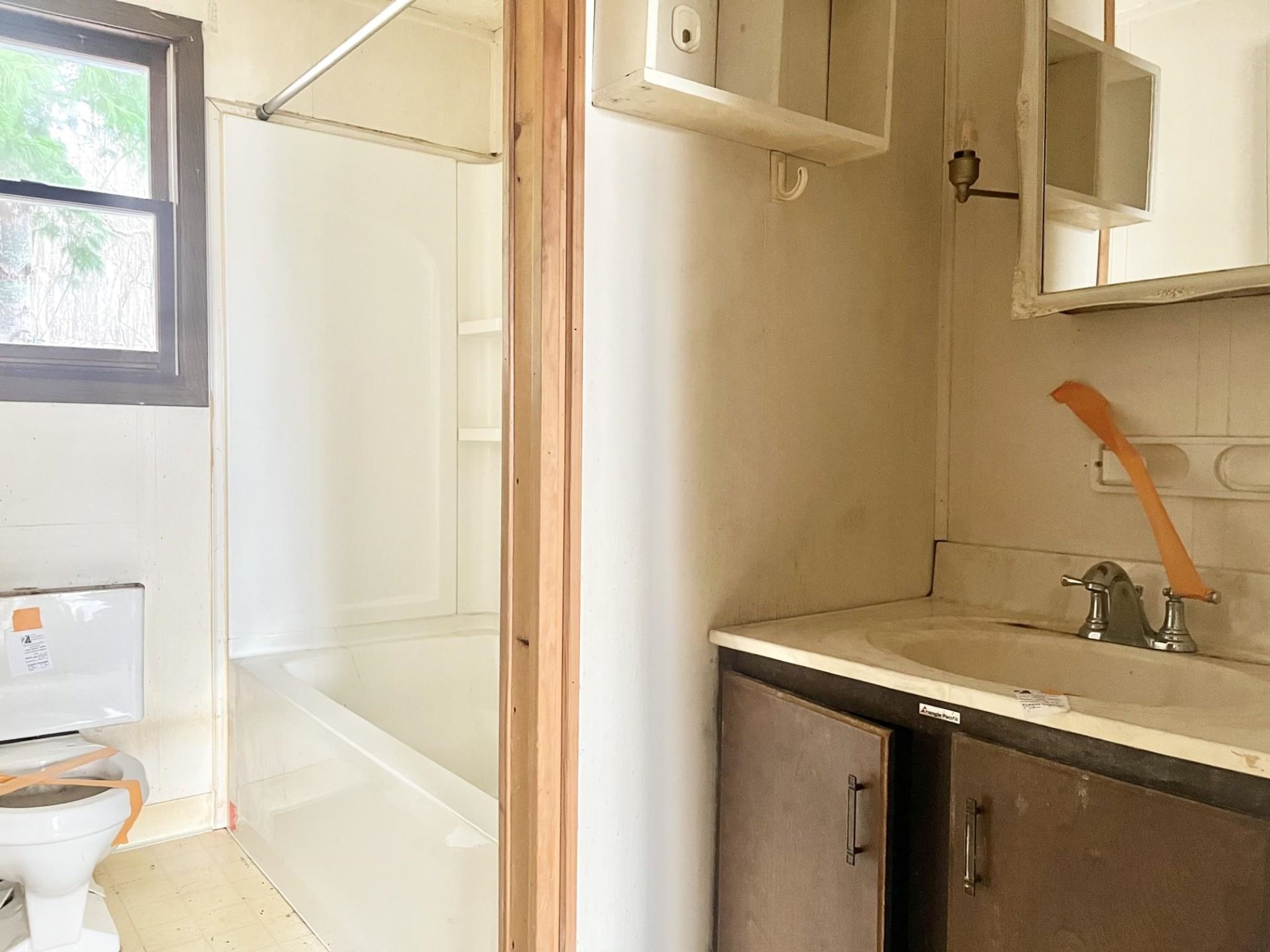 Image of 135 Lane 175 Lime Lake Lane