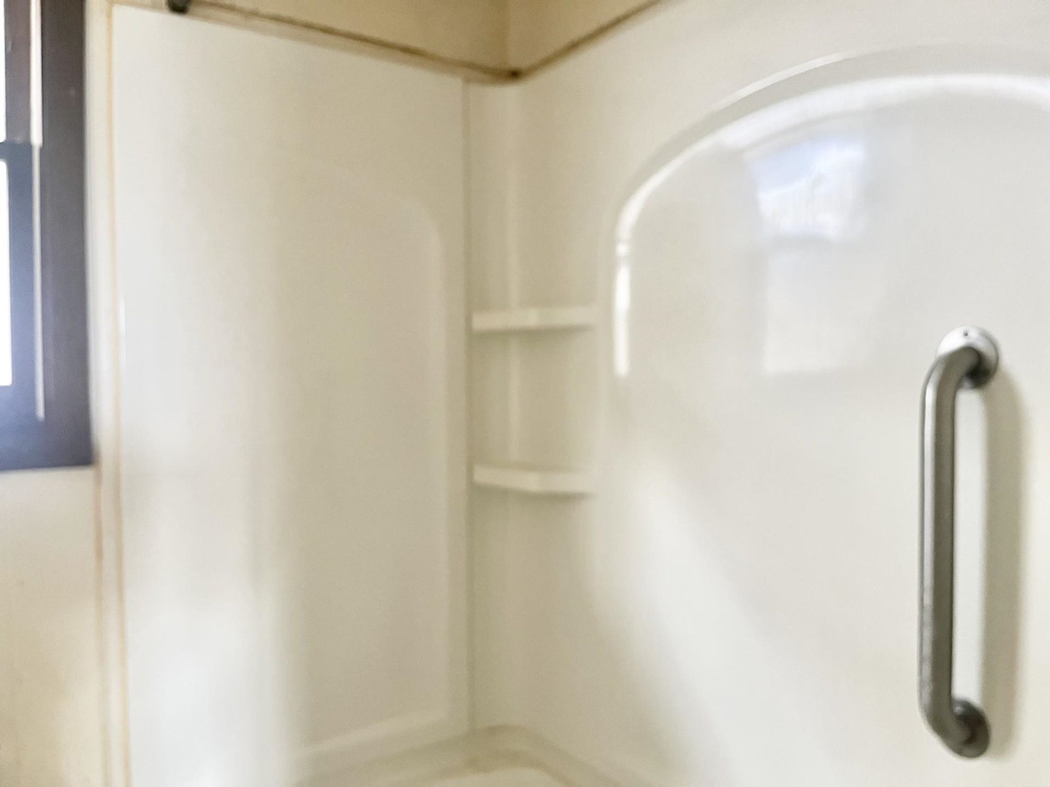 Image of 135 Lane 175 Lime Lake Lane