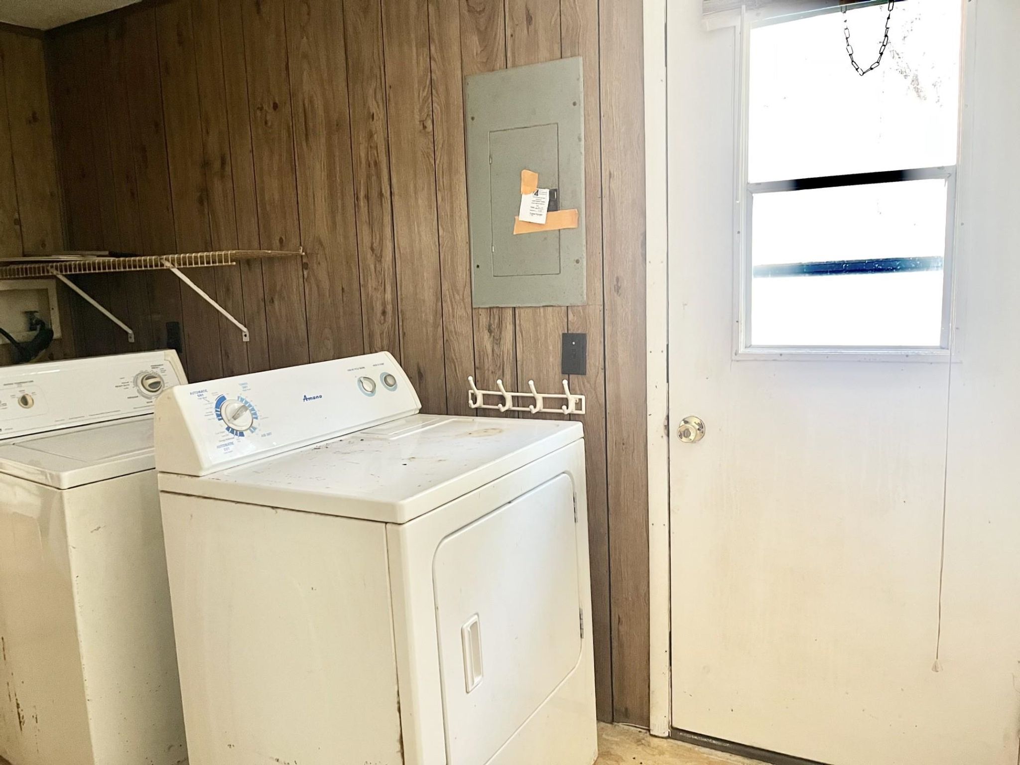 Image of 135 Lane 175 Lime Lake Lane