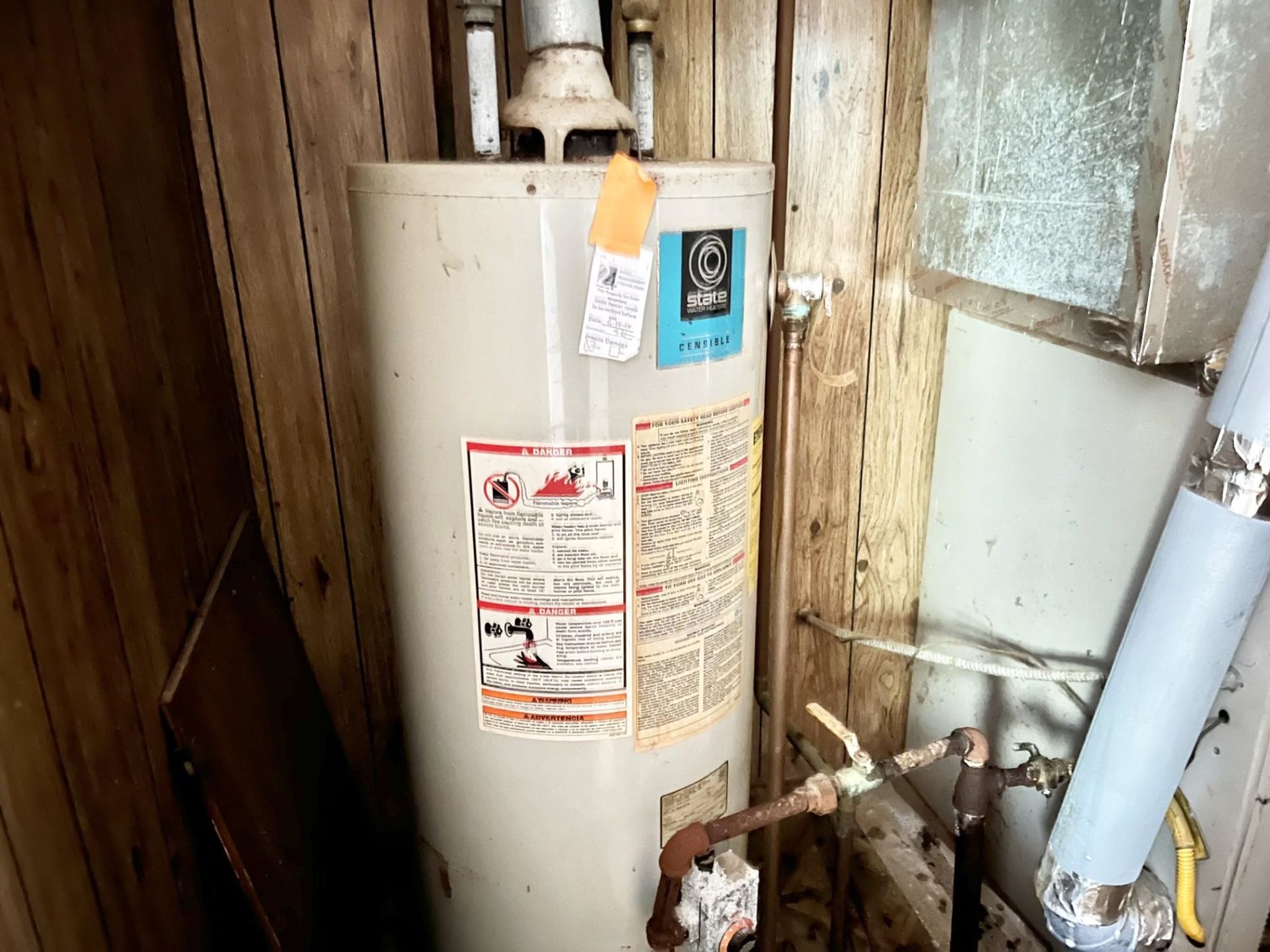 Image of 135 Lane 175 Lime Lake Lane