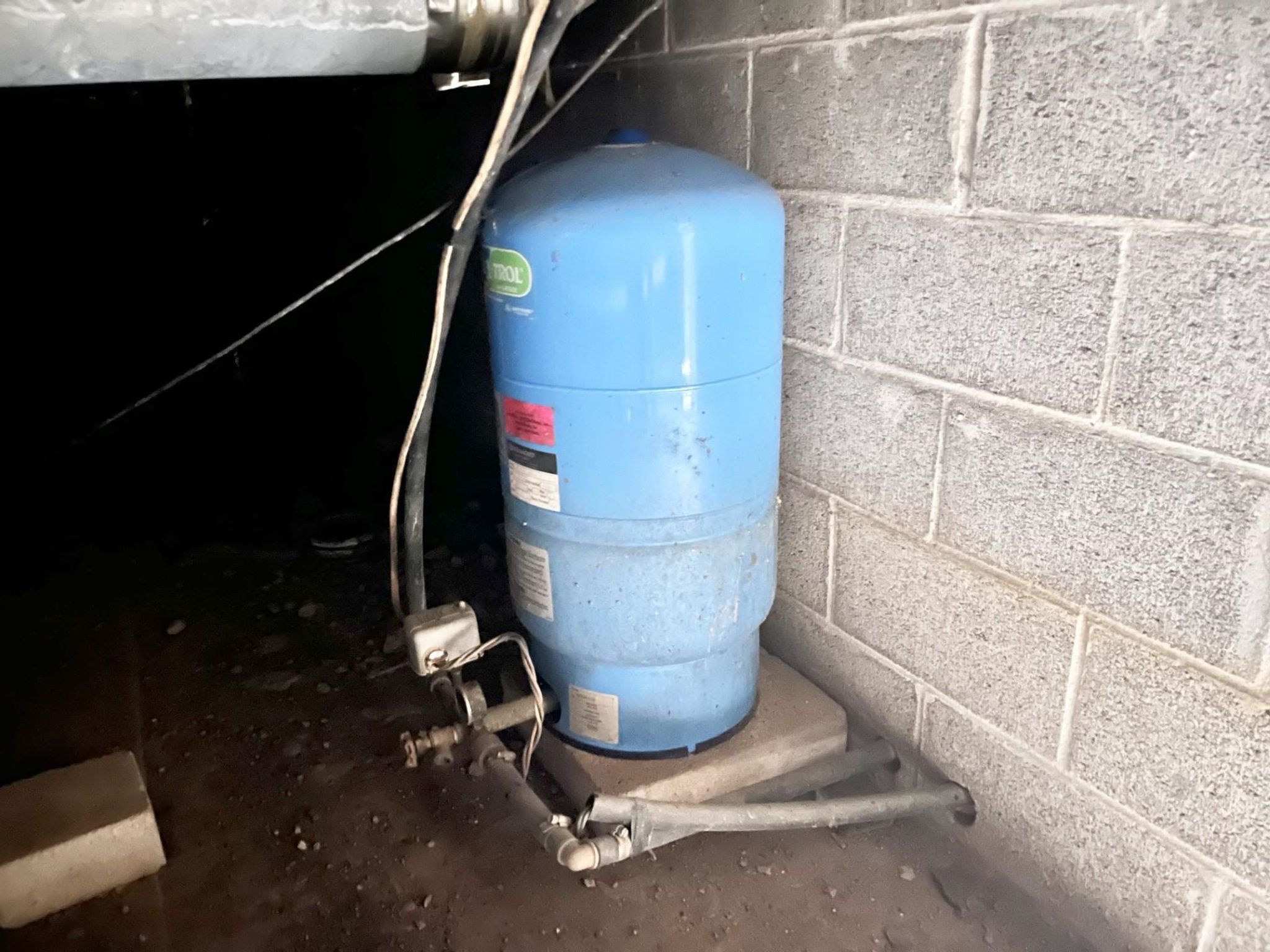 Image of 135 Lane 175 Lime Lake Lane