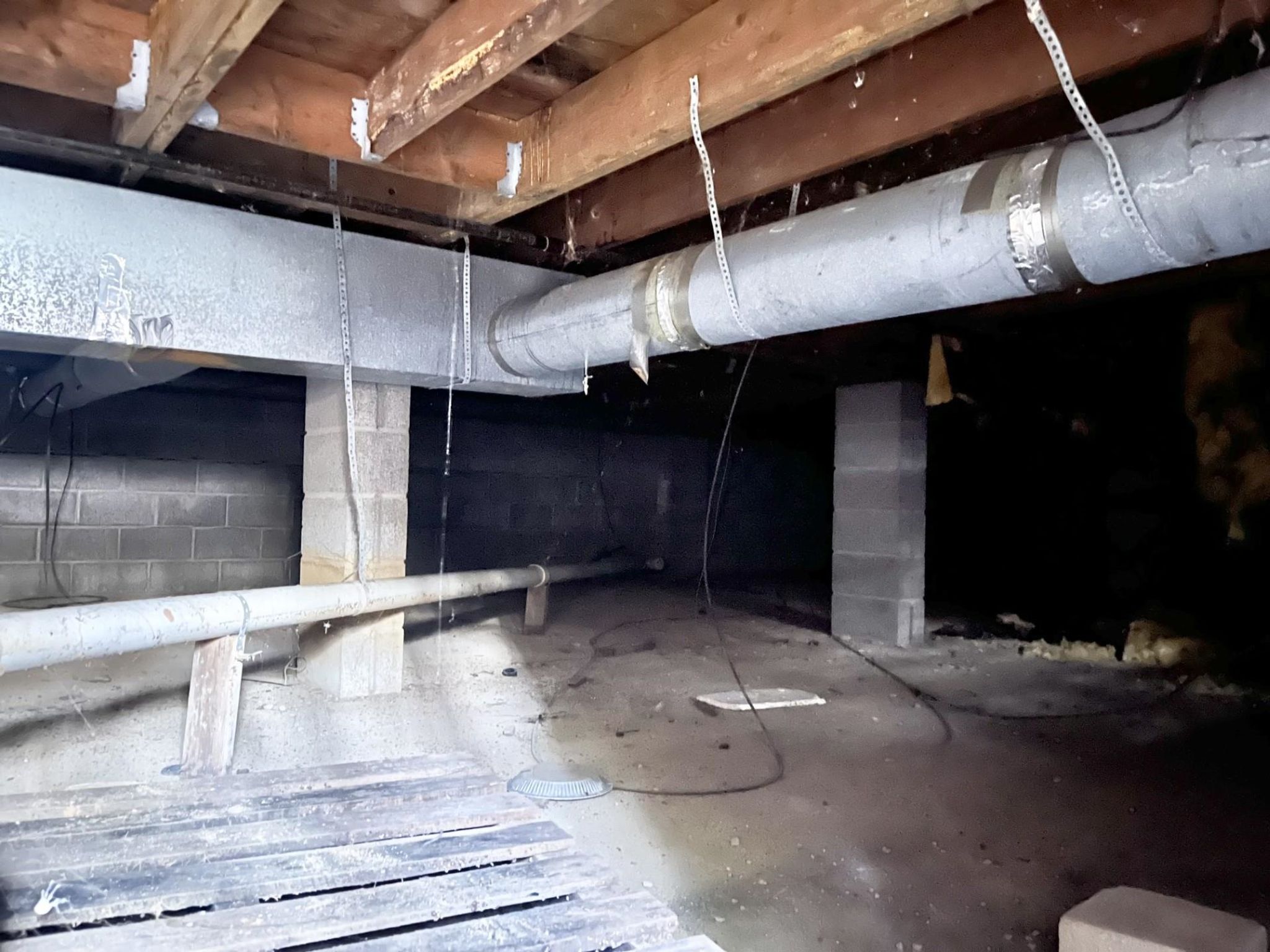 Image of 135 Lane 175 Lime Lake Lane