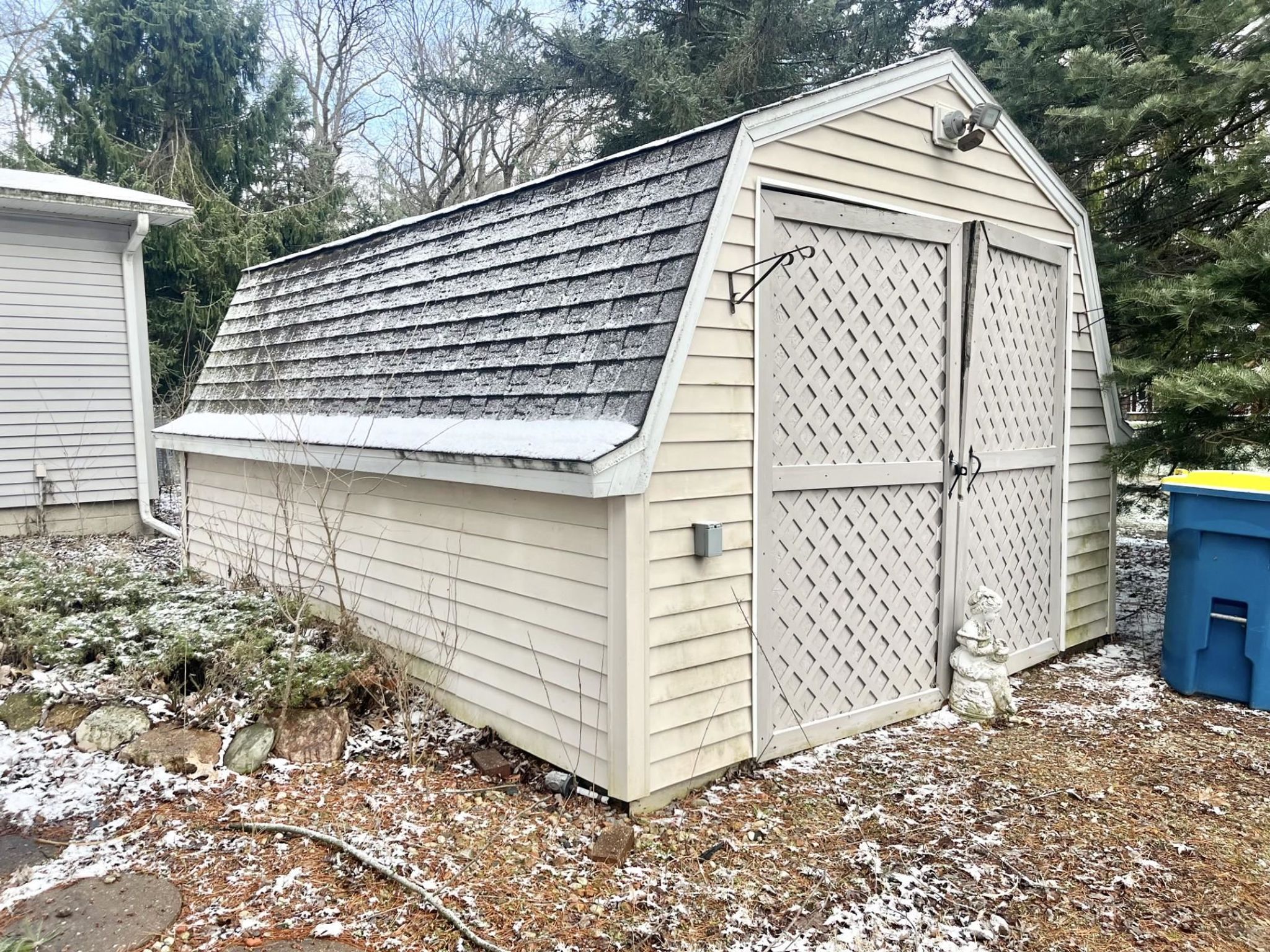 Image of 135 Lane 175 Lime Lake Lane