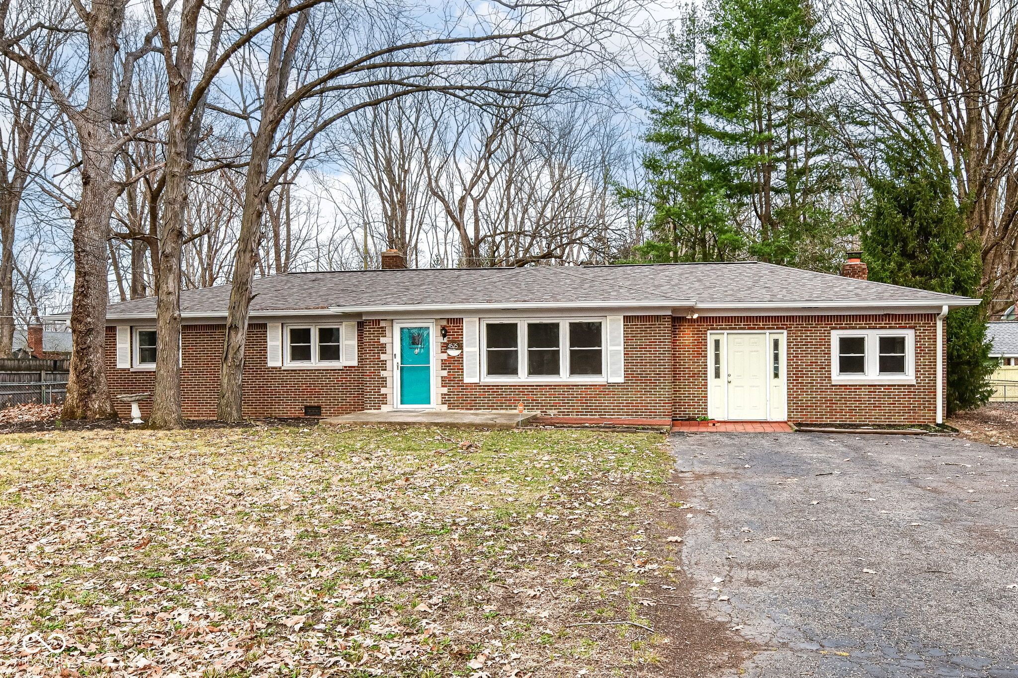 Image of 4525 Melbourne Road