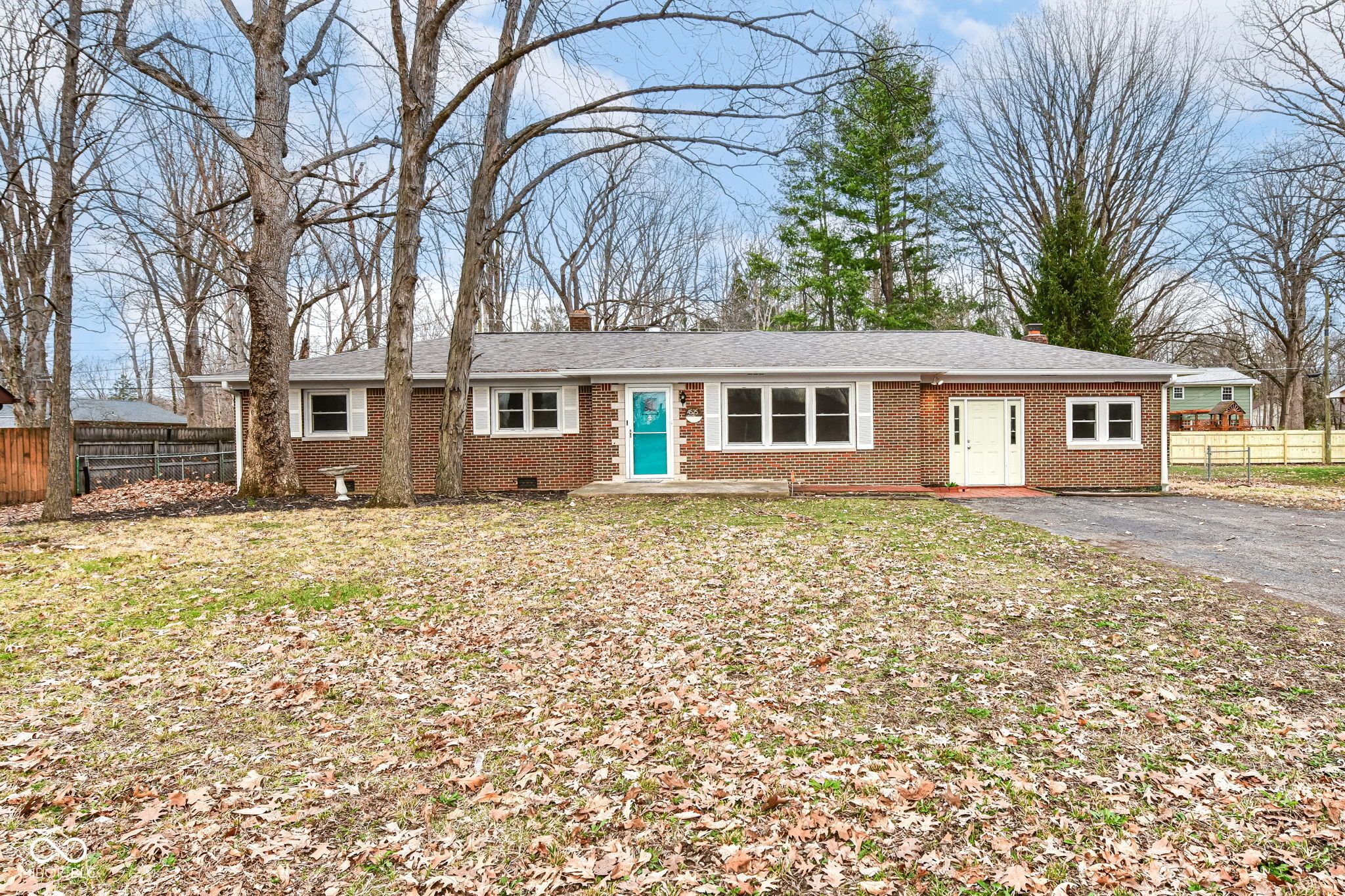 Image of 4525 Melbourne Road