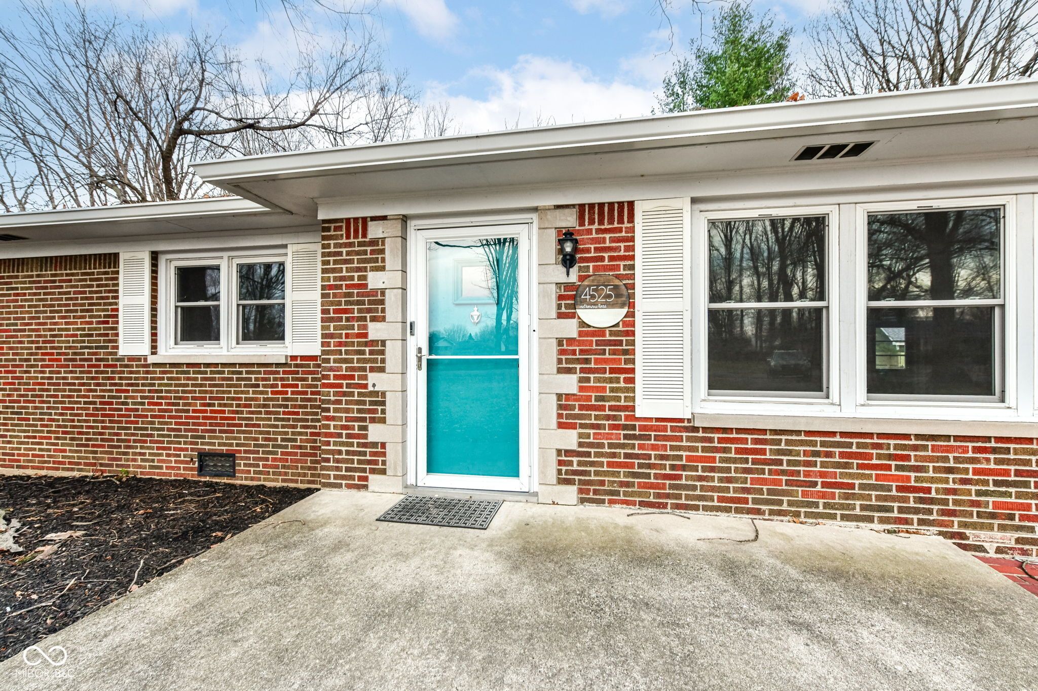 Image of 4525 Melbourne Road