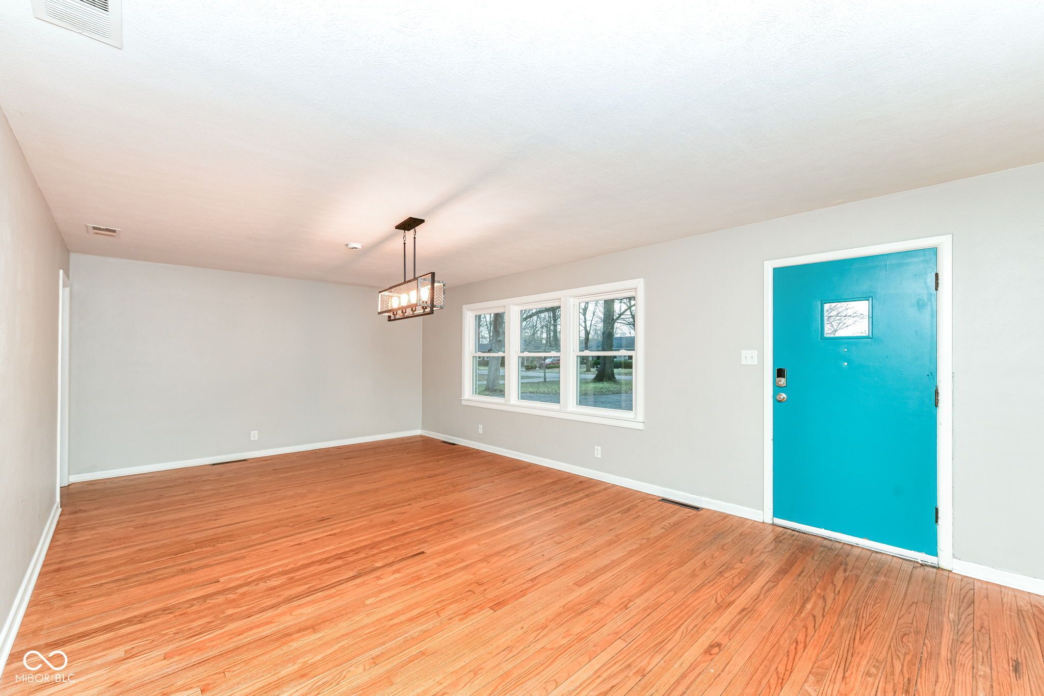 Image of 4525 Melbourne Road