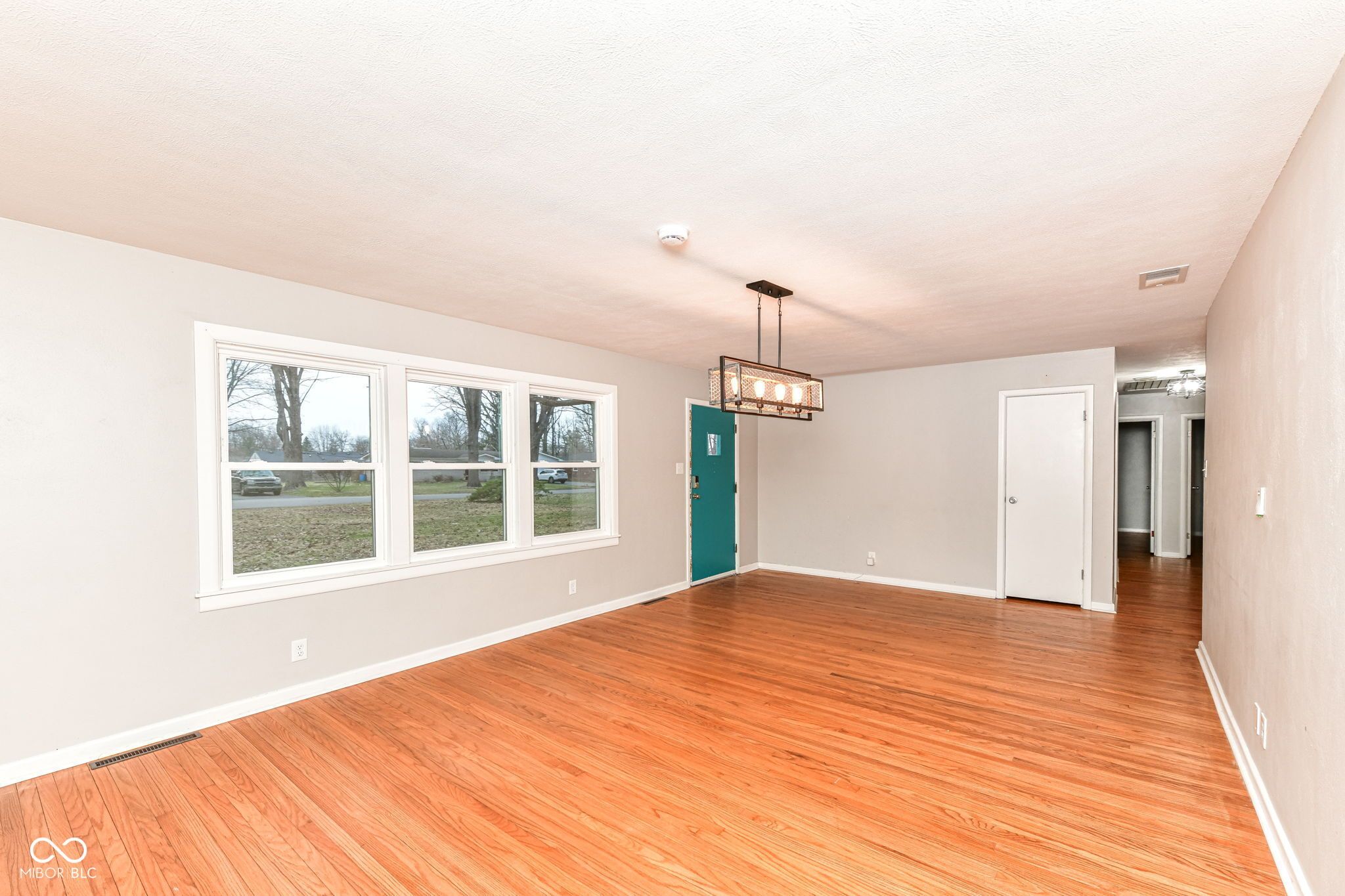 Image of 4525 Melbourne Road