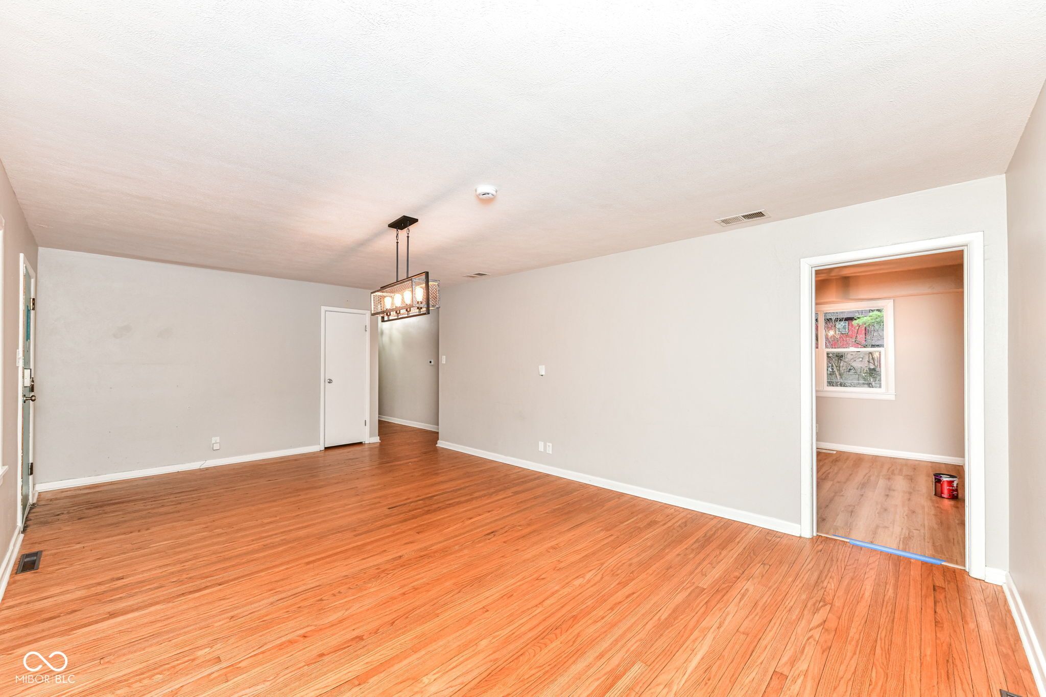 Image of 4525 Melbourne Road