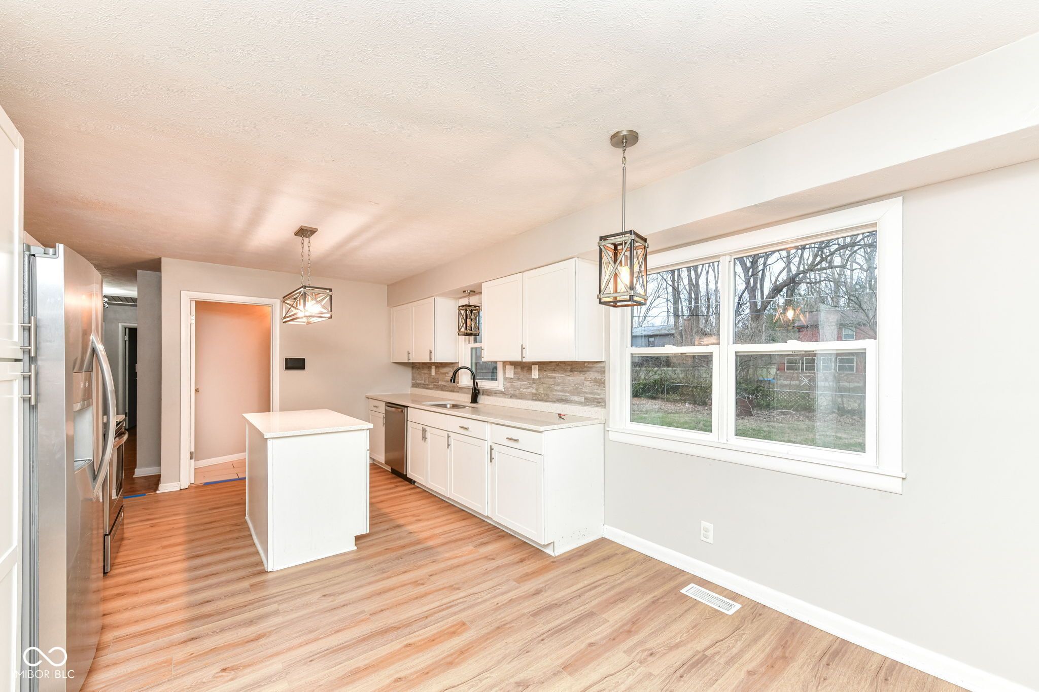 Image of 4525 Melbourne Road