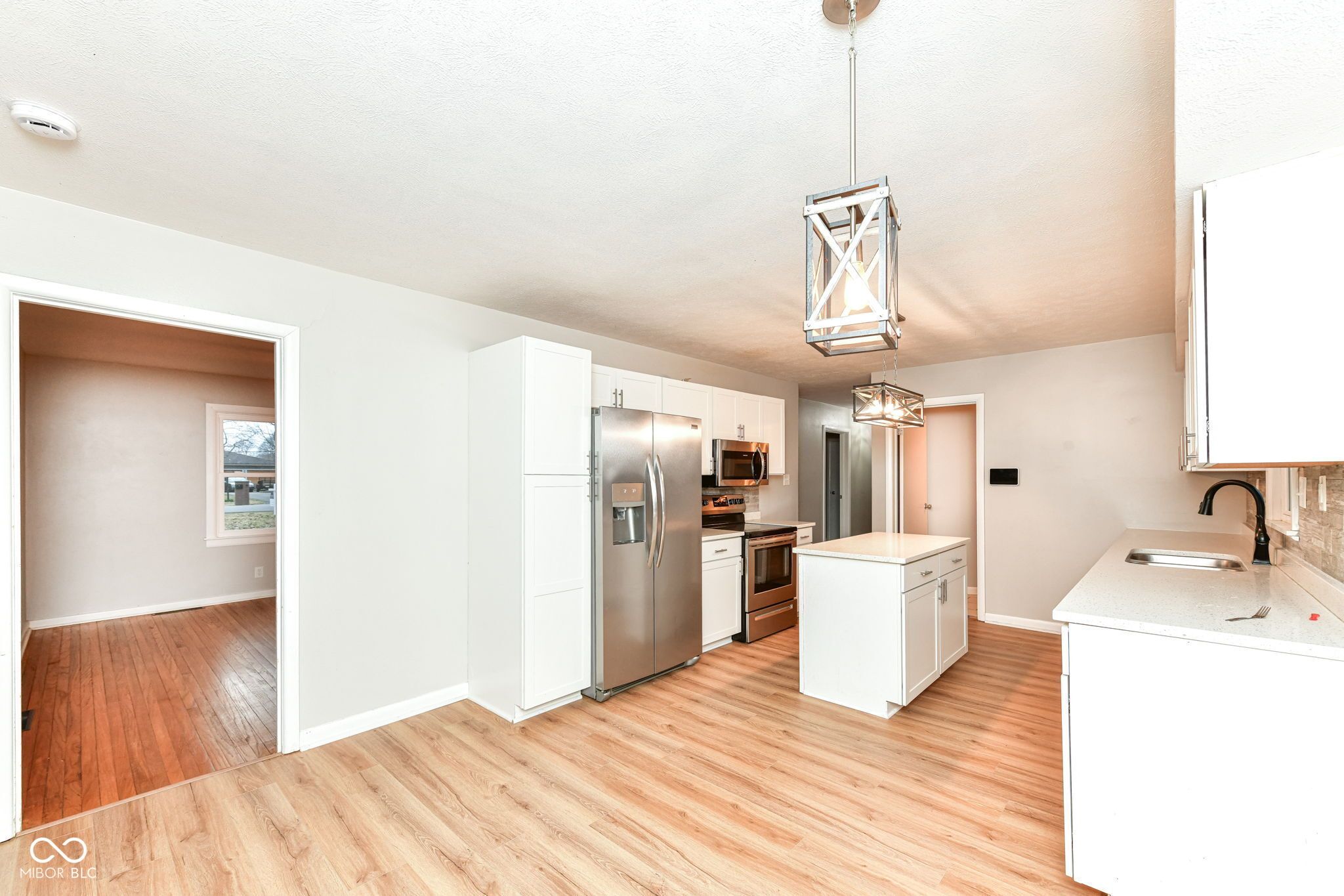 Image of 4525 Melbourne Road