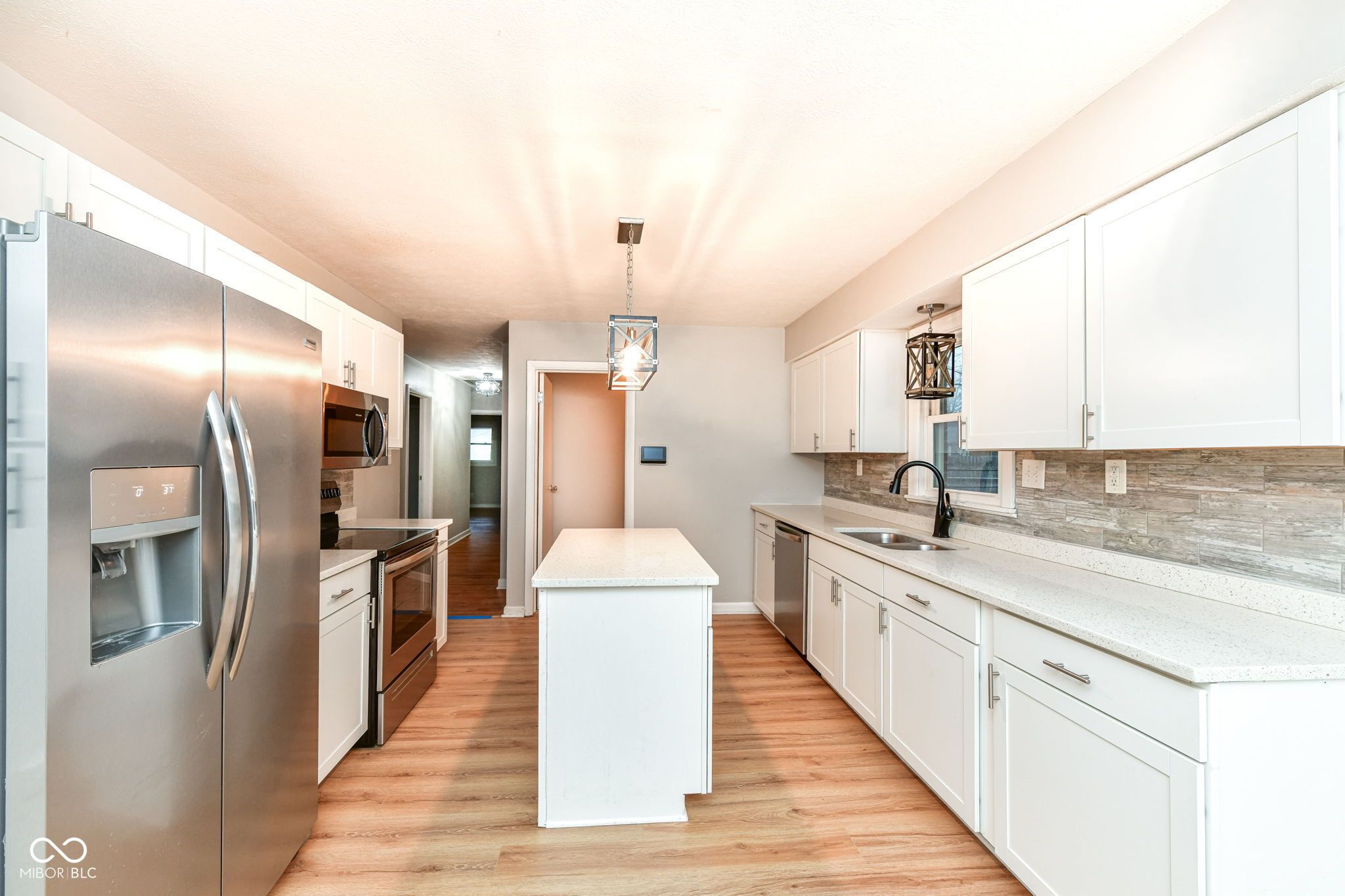 Image of 4525 Melbourne Road