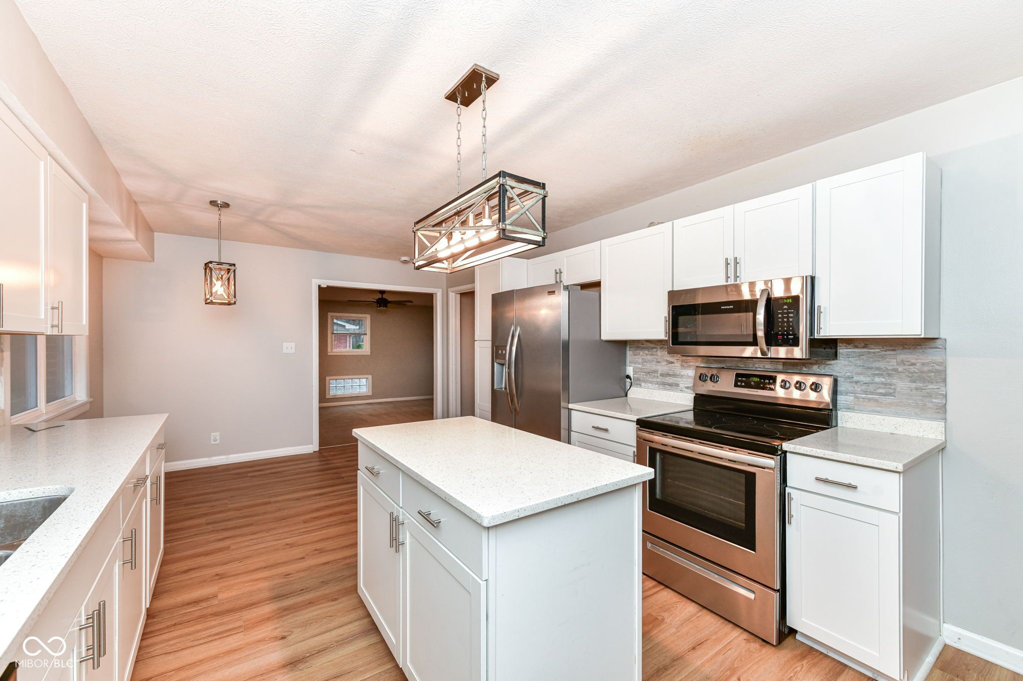 Image of 4525 Melbourne Road