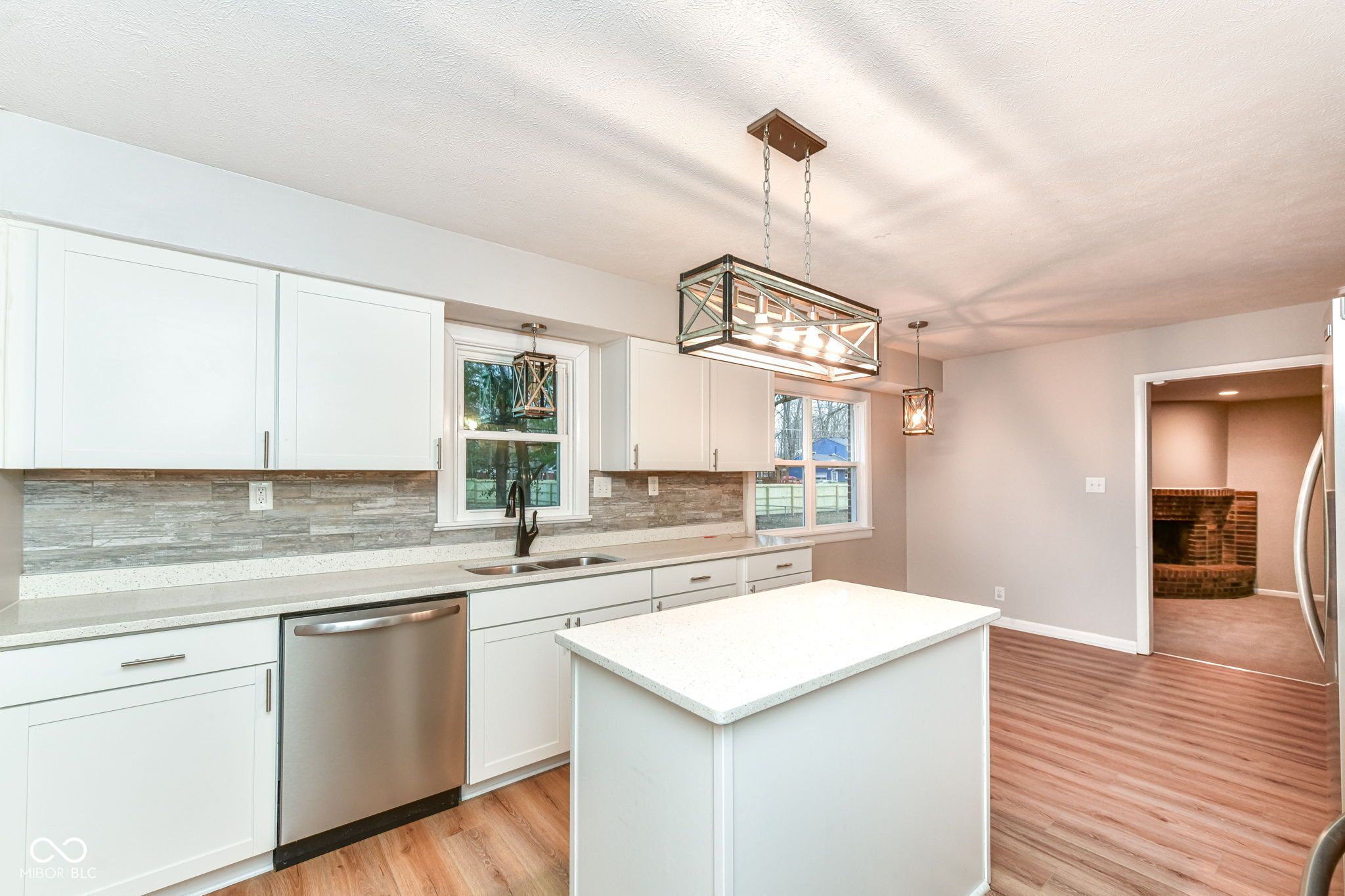 Image of 4525 Melbourne Road