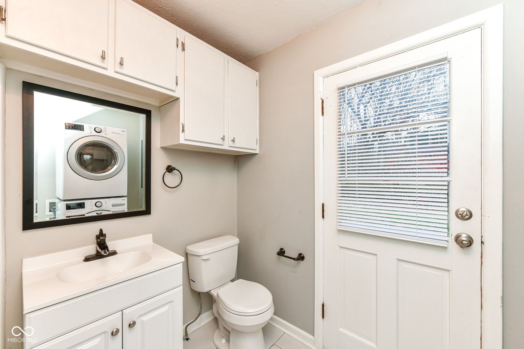 Image of 4525 Melbourne Road