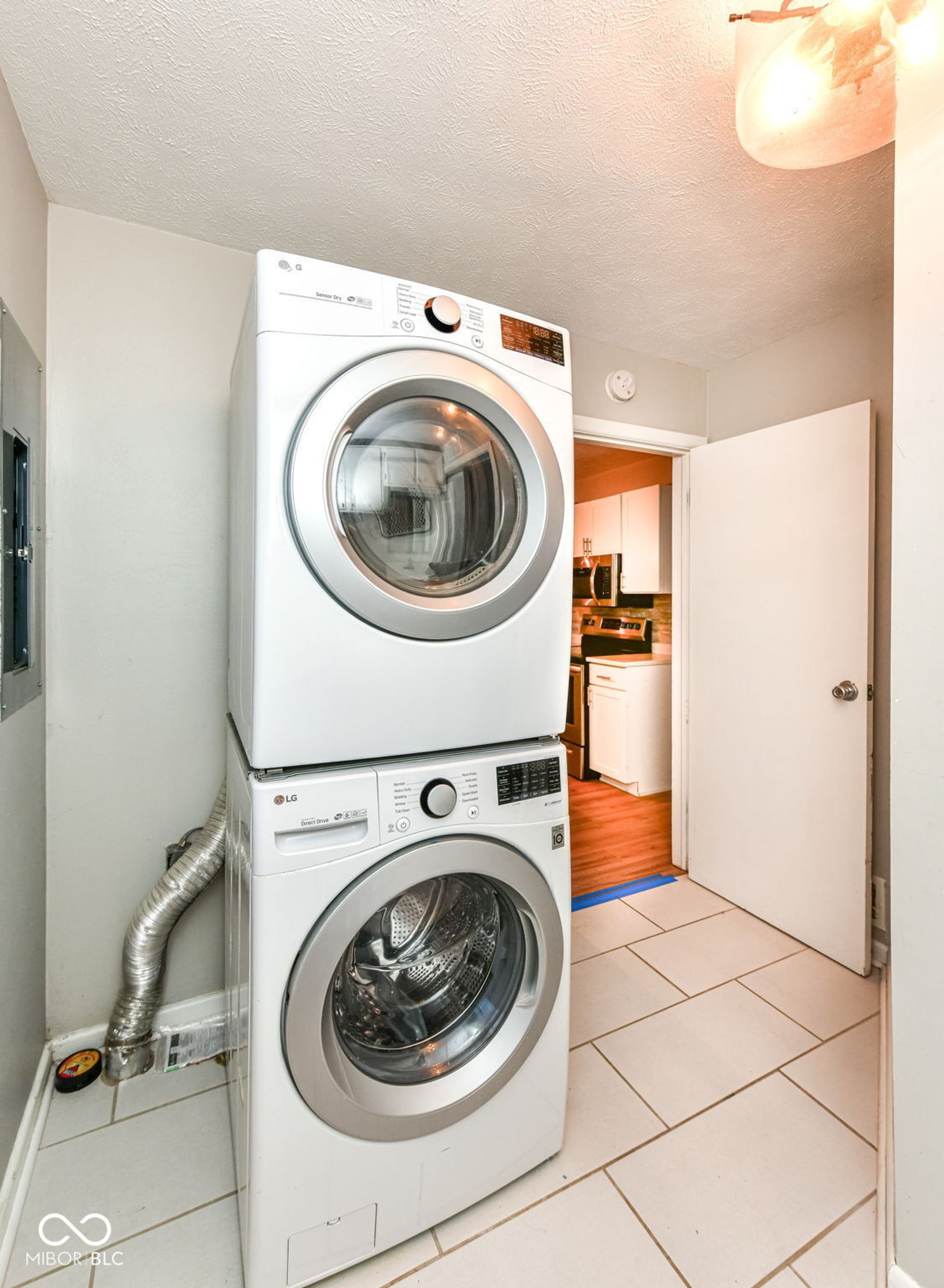 Image of 4525 Melbourne Road