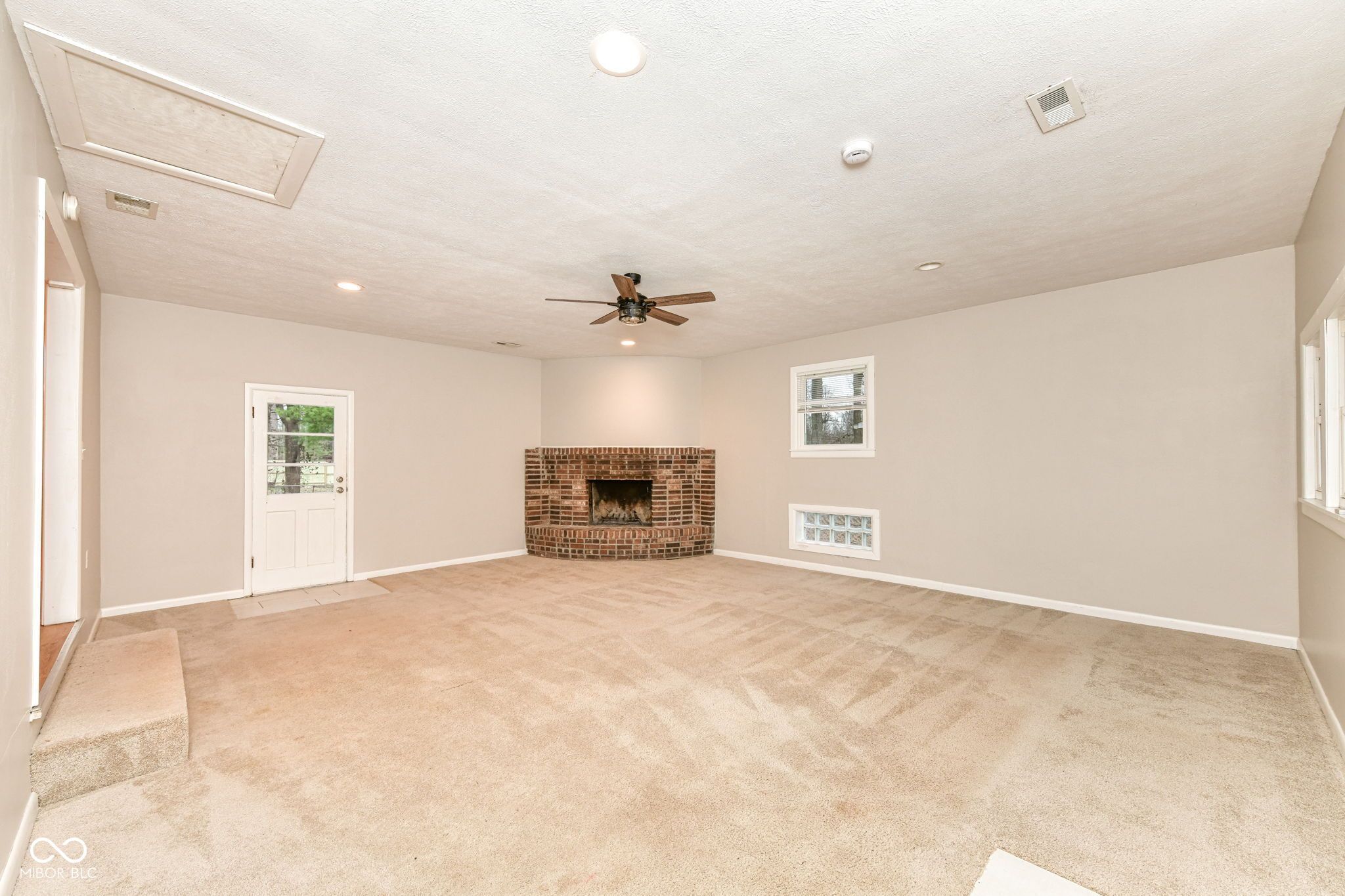 Image of 4525 Melbourne Road