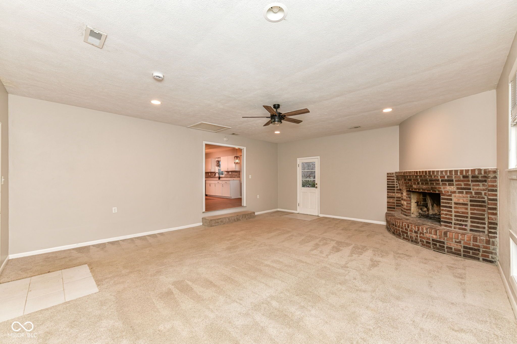 Image of 4525 Melbourne Road