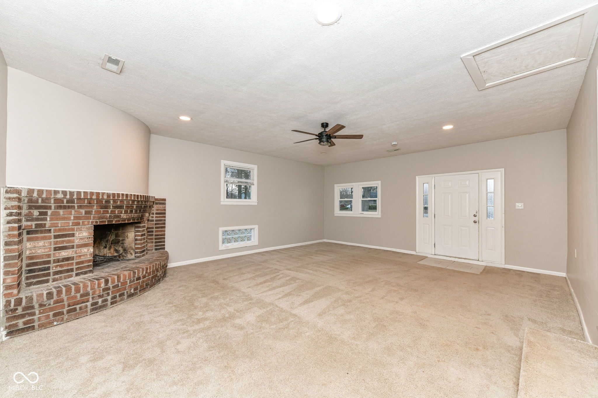 Image of 4525 Melbourne Road