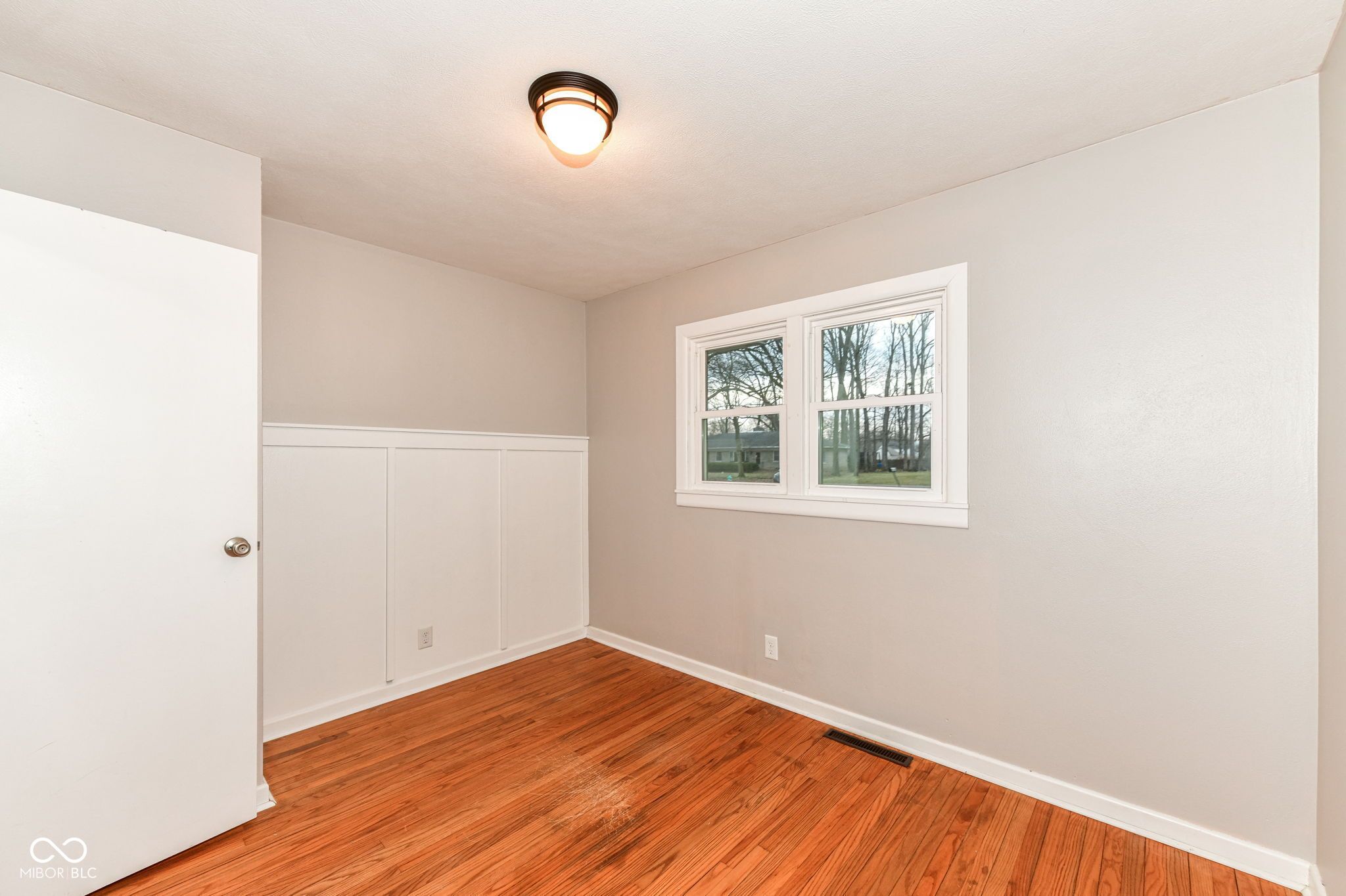 Image of 4525 Melbourne Road