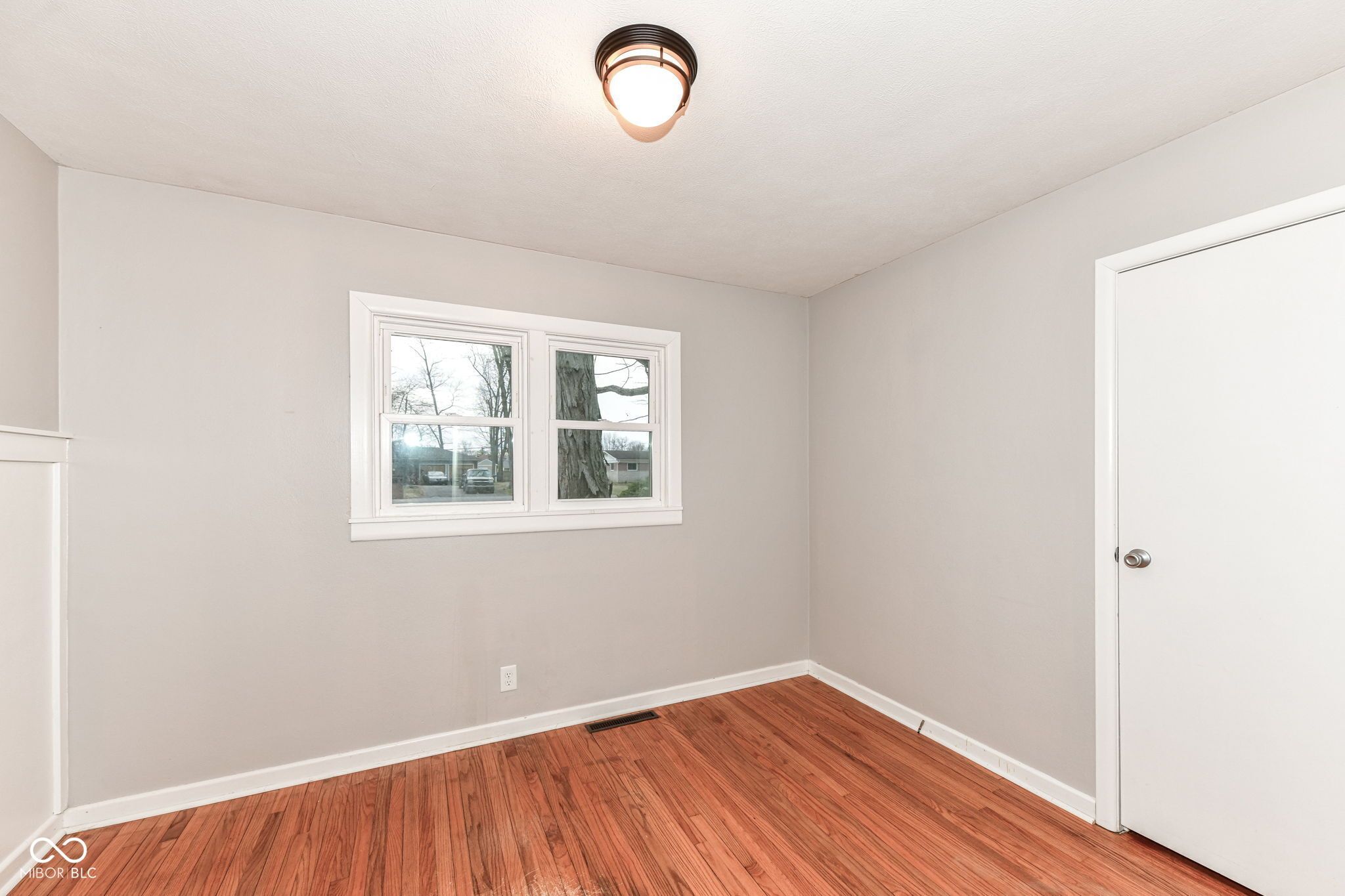 Image of 4525 Melbourne Road