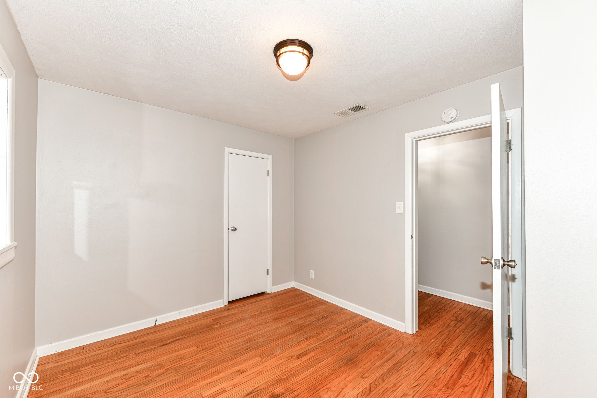 Image of 4525 Melbourne Road