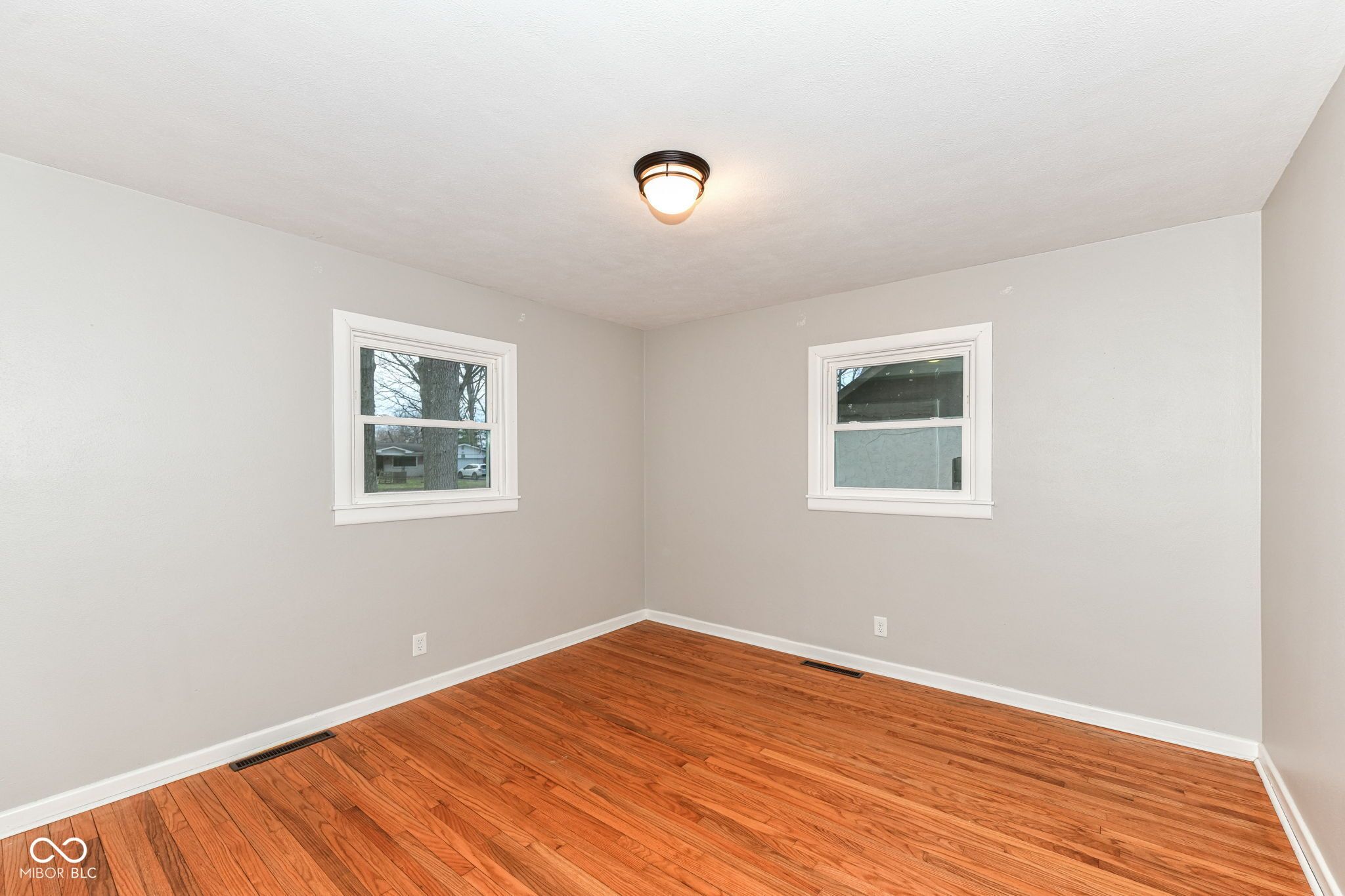 Image of 4525 Melbourne Road