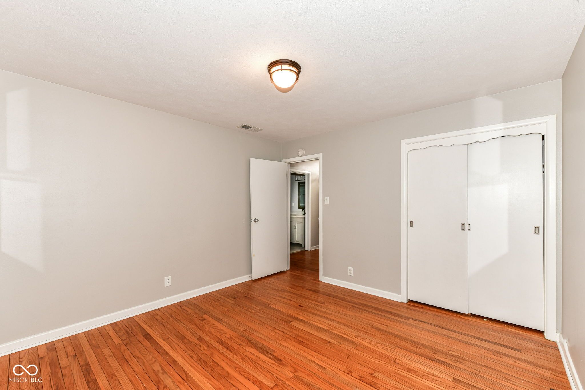 Image of 4525 Melbourne Road