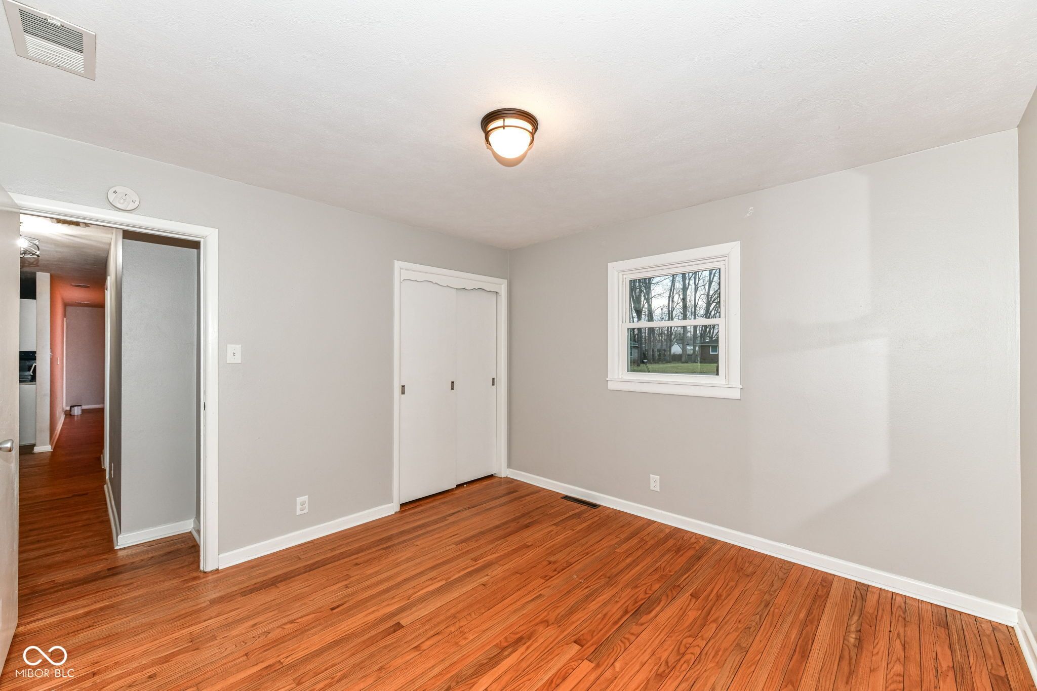 Image of 4525 Melbourne Road