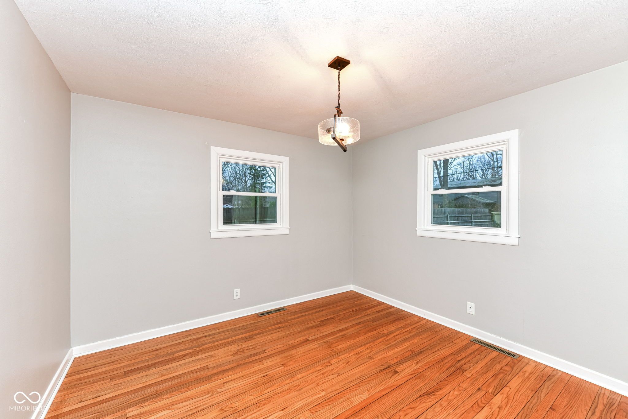 Image of 4525 Melbourne Road