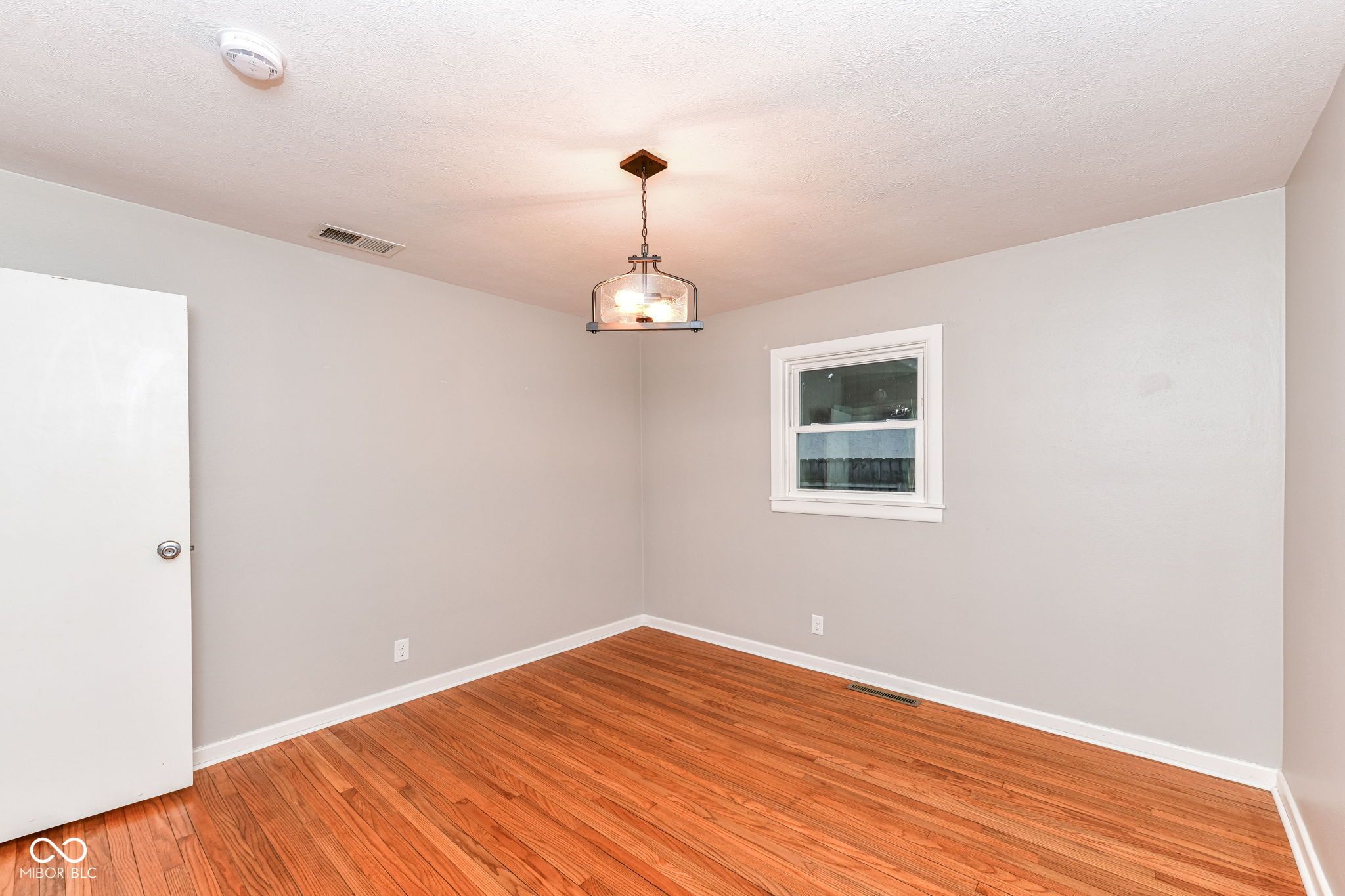 Image of 4525 Melbourne Road