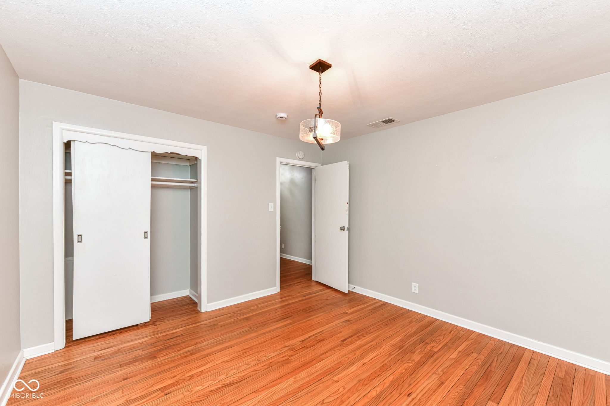 Image of 4525 Melbourne Road