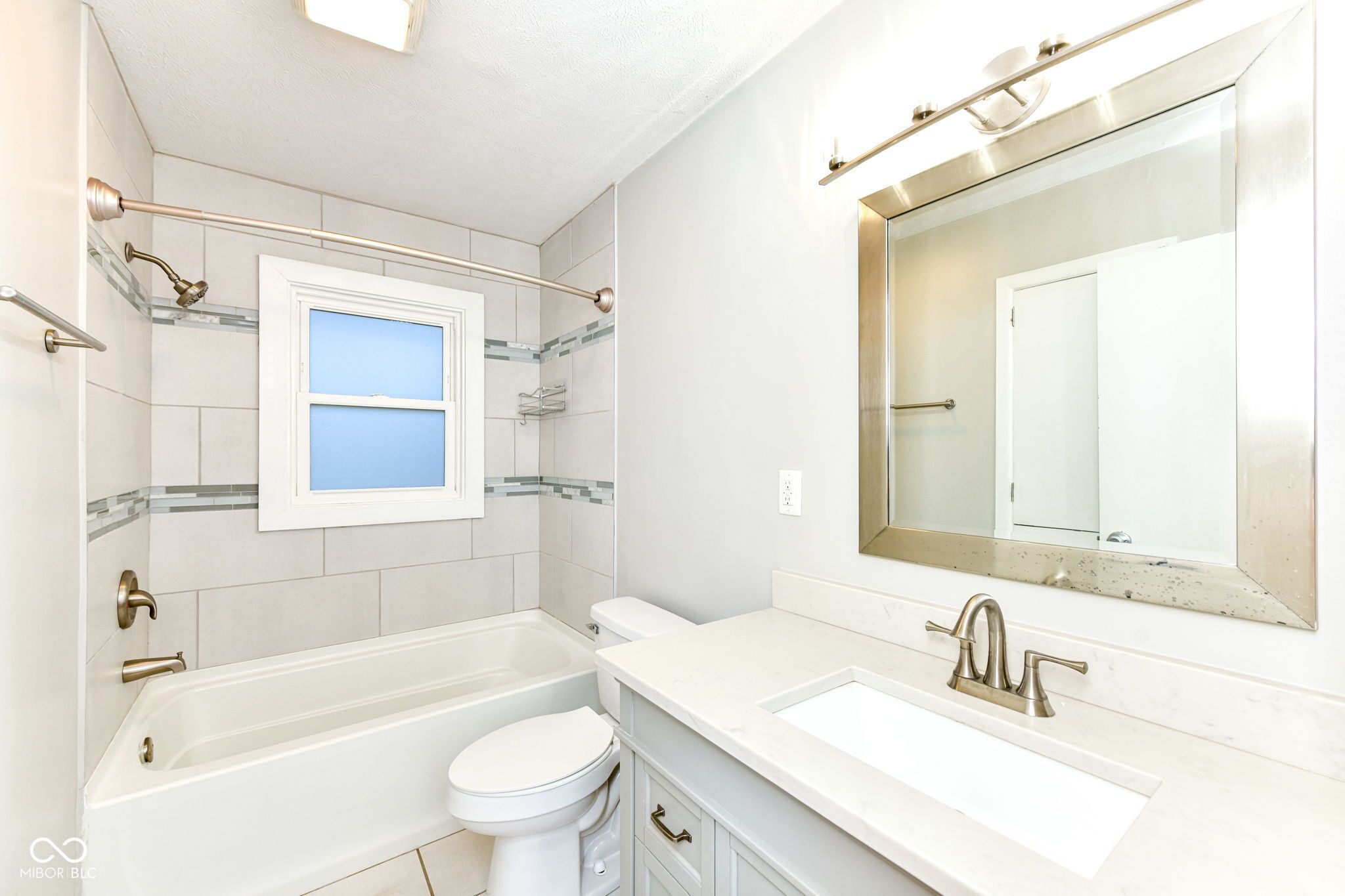 Image of 4525 Melbourne Road