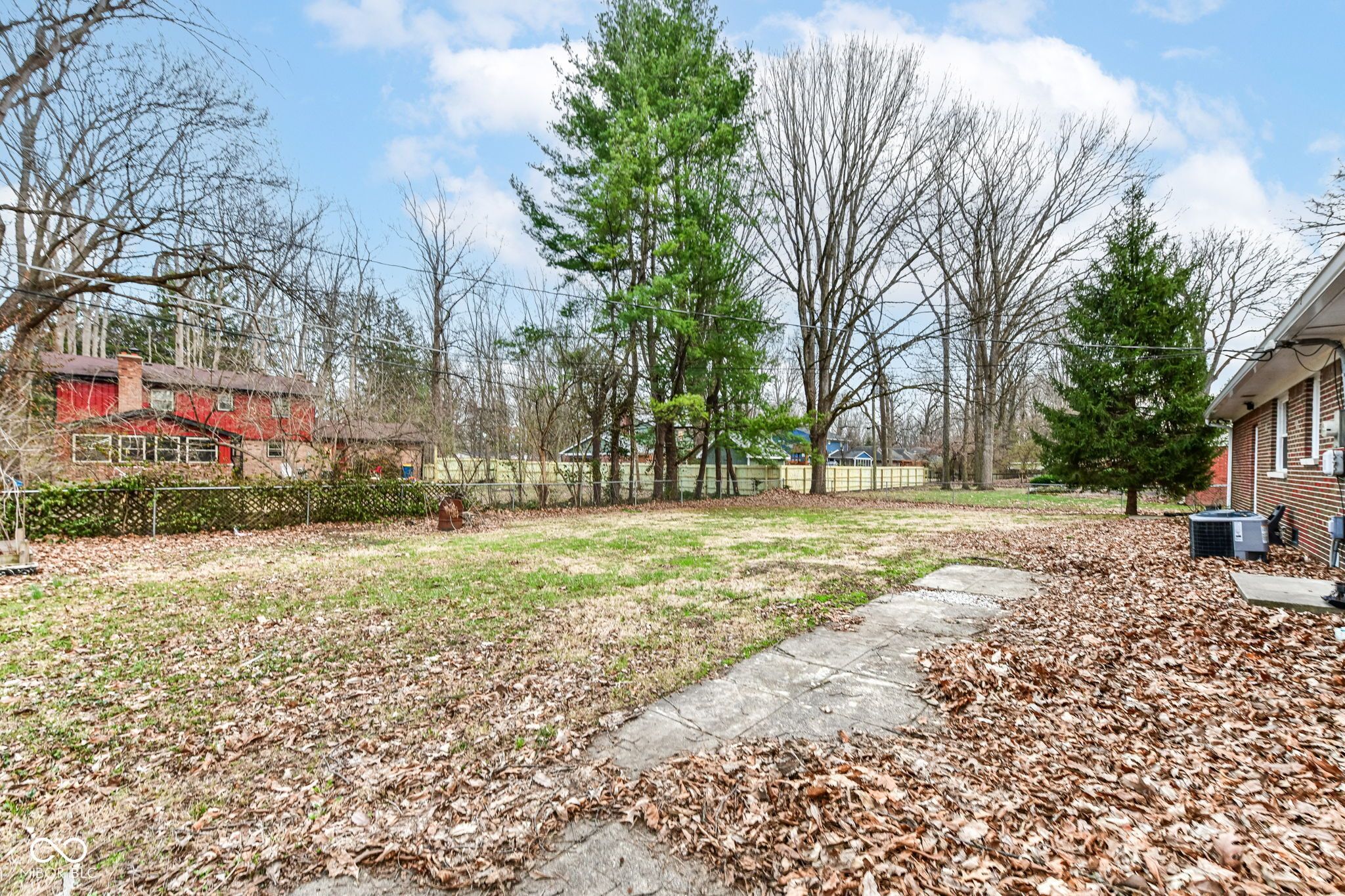 Image of 4525 Melbourne Road