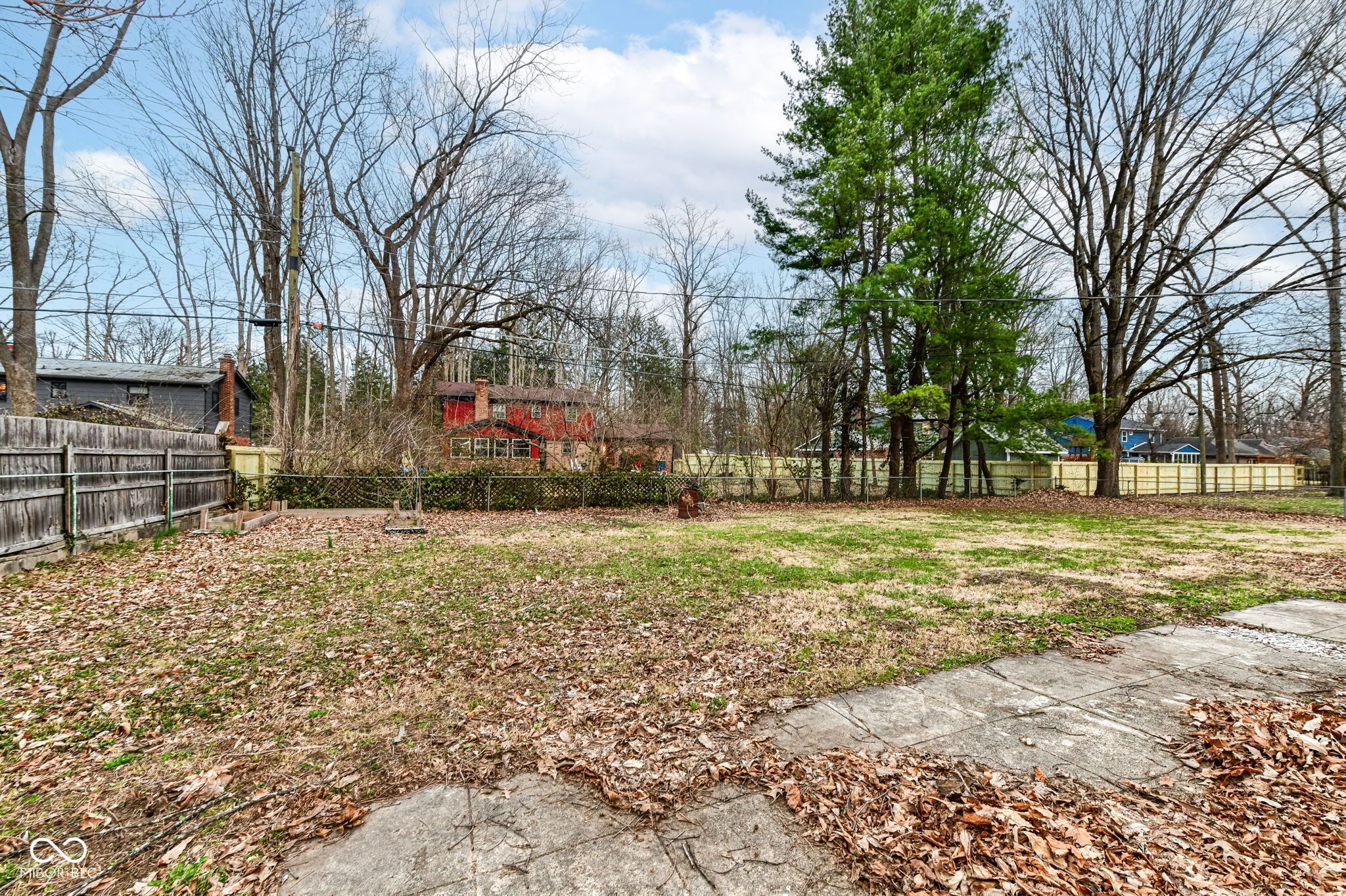 Image of 4525 Melbourne Road