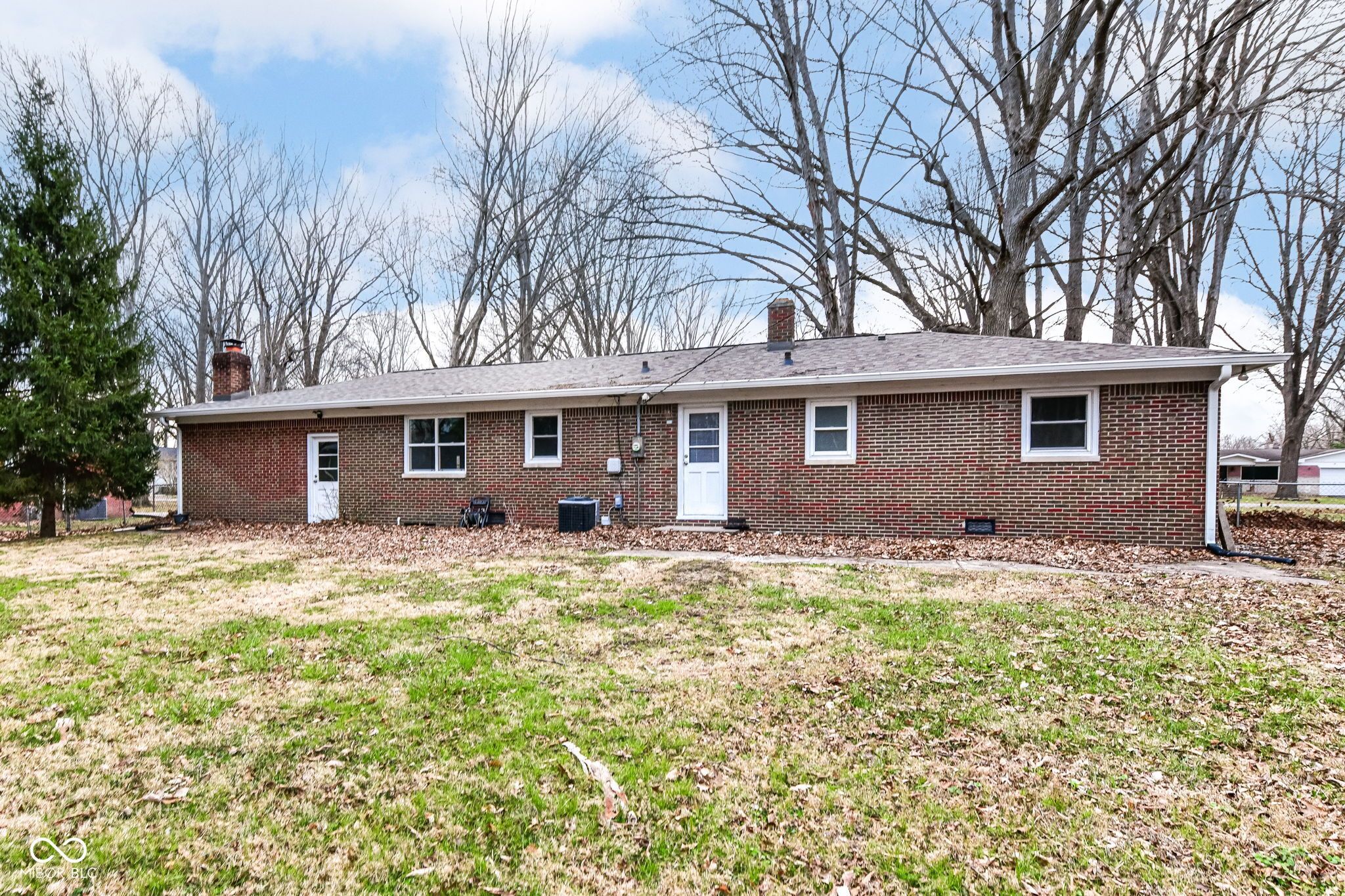 Image of 4525 Melbourne Road